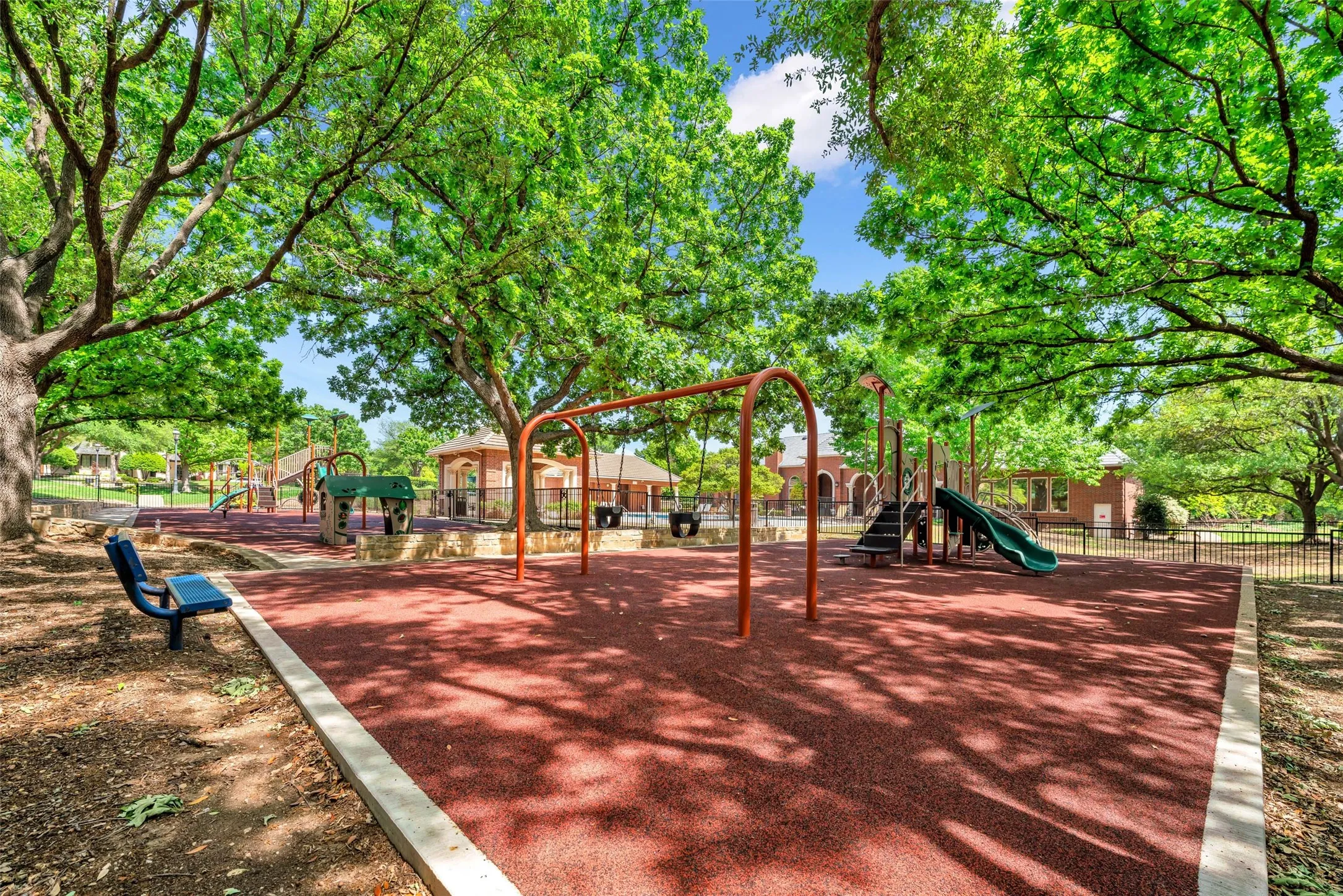 Single Family Residence For Sale in Denton County , 5342 Moss Glen Drive, Frisco, Texas 75034, 4 Bedroom, 5 Bathroom, 3 Garage spaces, 3,615 Sqft, built in 2000, mls#21346417, Real Estate Agent in Frisco, Homes For Sale in Denton county, Homes For Sale in Frisco, Realtor in Frisco Texas, Real Estate Brokerage Independent Realty Texas, Luminita Cordes Realtor
