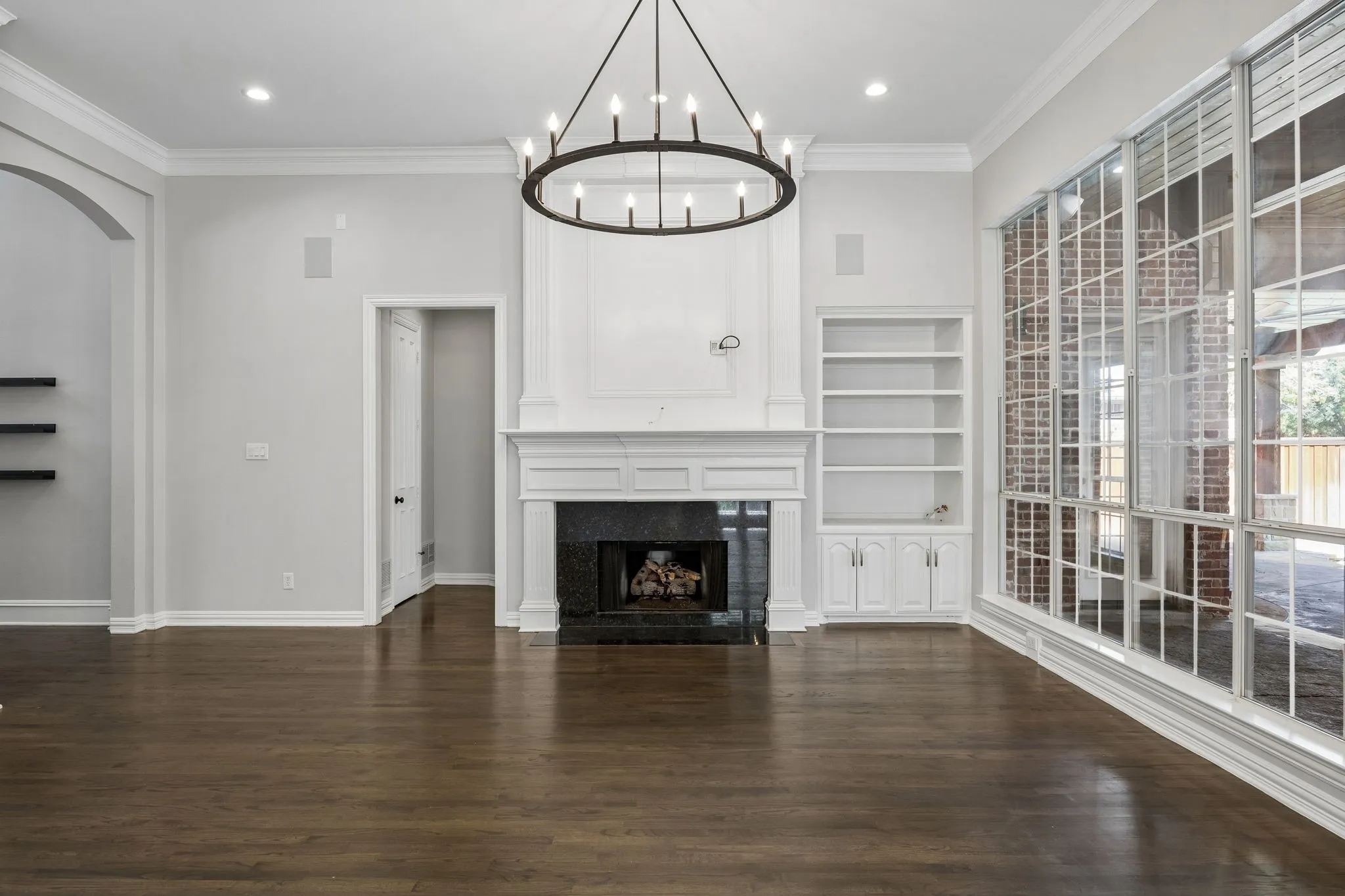 Single Family Residence For Sale in Denton County , 5342 Moss Glen Drive, Frisco, Texas 75034, 4 Bedroom, 5 Bathroom, 3 Garage spaces, 3,615 Sqft, built in 2000, mls#21346417, Real Estate Agent in Frisco, Homes For Sale in Denton county, Homes For Sale in Frisco, Realtor in Frisco Texas, Real Estate Brokerage Independent Realty Texas, Luminita Cordes Realtor