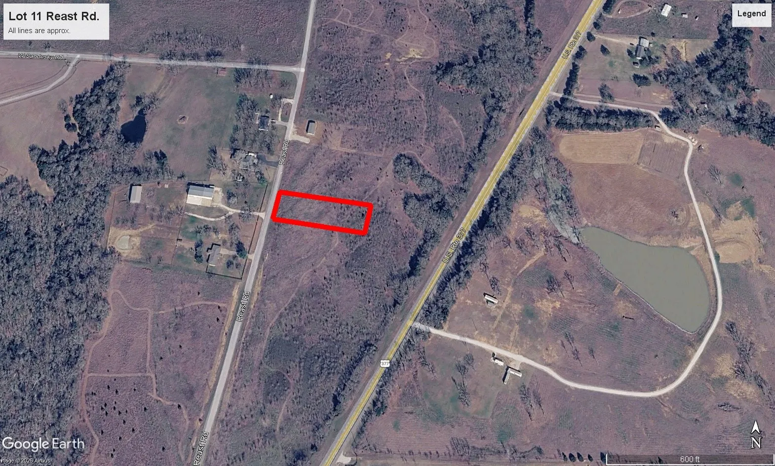Unimproved Land For Sale in Grayson County , Lot 11 Reast Road, Whitesboro, Texas 76273, 0, 0, Garage spaces, 0 Sqft, built in 0, Price $59,900, mls#21348778, Real Estate Agent in Whitesboro, Homes For Sale in Grayson county, Homes For Sale in Whitesboro, Realtor in Whitesboro Texas, Real Estate Brokerage Independent Realty Texas, Luminita Cordes Realtor