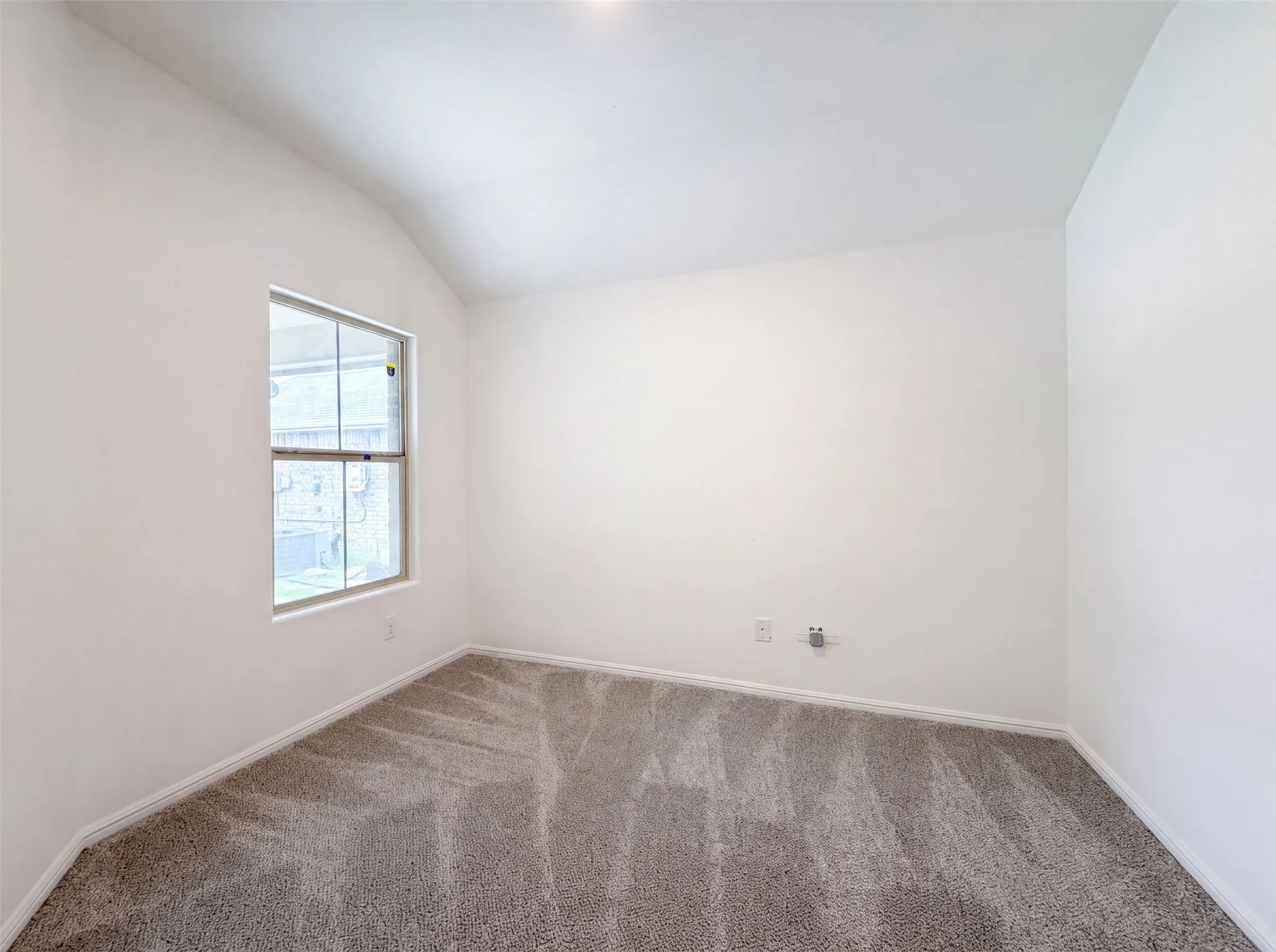 Single Family Residence For Sale in Tarrant County , 748 Wylie Street, Crowley, Texas 76036, 4 Bedroom, 2 Bathroom, 2 Garage spaces, 1,801 Sqft, built in 2018, mls#21342445, Real Estate Agent in Crowley, Homes For Sale in Tarrant county, Homes For Sale in Crowley, Realtor in Crowley Texas, Real Estate Brokerage Independent Realty Texas, Luminita Cordes Realtor