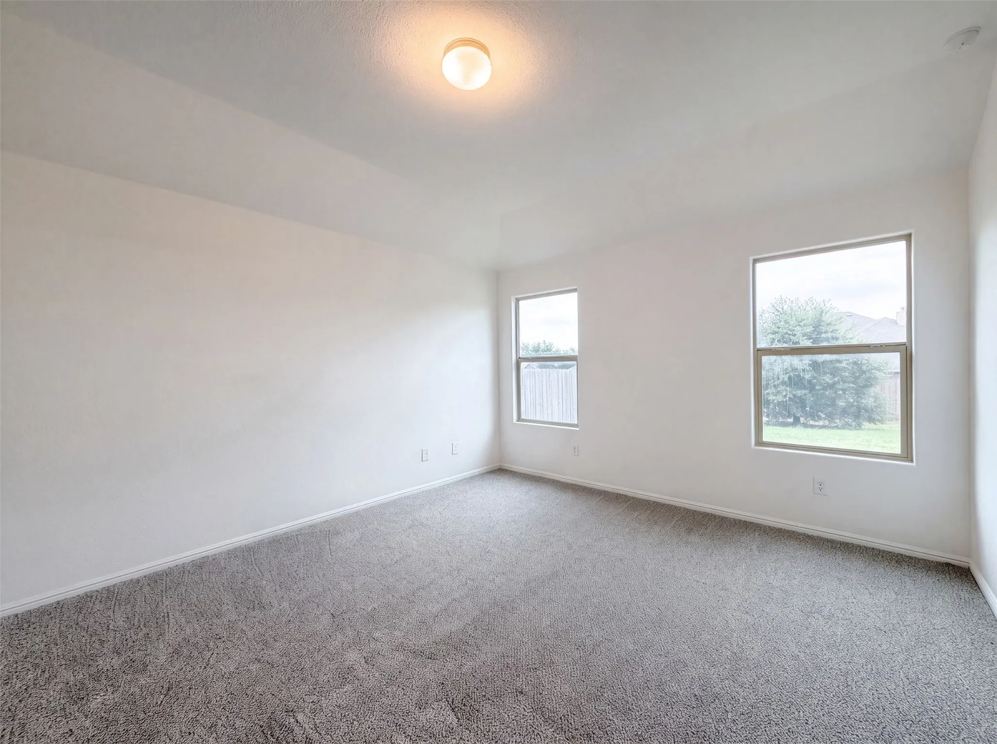 Single Family Residence For Sale in Tarrant County , 748 Wylie Street, Crowley, Texas 76036, 4 Bedroom, 2 Bathroom, 2 Garage spaces, 1,801 Sqft, built in 2018, mls#21342445, Real Estate Agent in Crowley, Homes For Sale in Tarrant county, Homes For Sale in Crowley, Realtor in Crowley Texas, Real Estate Brokerage Independent Realty Texas, Luminita Cordes Realtor