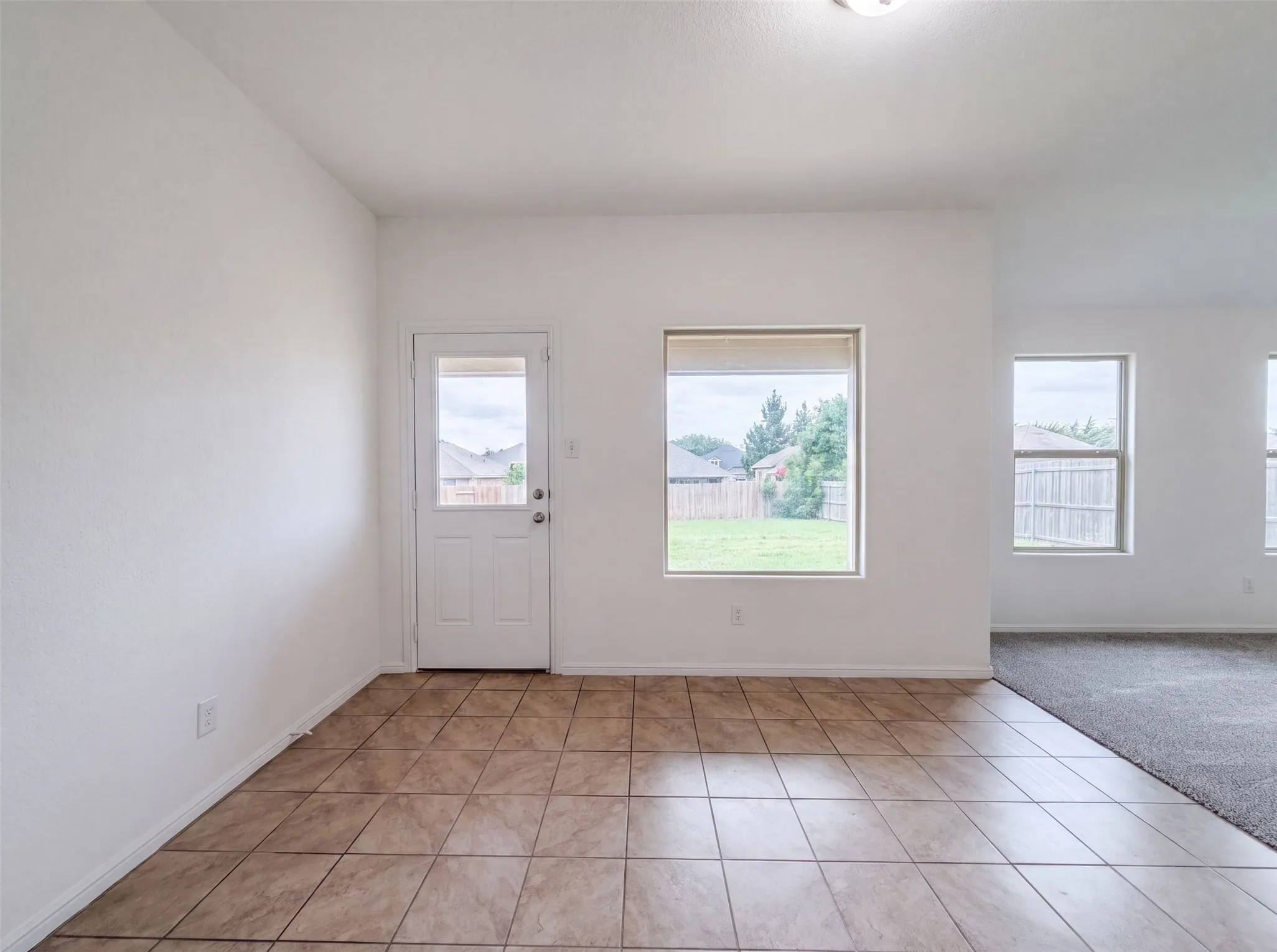 Single Family Residence For Sale in Tarrant County , 748 Wylie Street, Crowley, Texas 76036, 4 Bedroom, 2 Bathroom, 2 Garage spaces, 1,801 Sqft, built in 2018, mls#21342445, Real Estate Agent in Crowley, Homes For Sale in Tarrant county, Homes For Sale in Crowley, Realtor in Crowley Texas, Real Estate Brokerage Independent Realty Texas, Luminita Cordes Realtor
