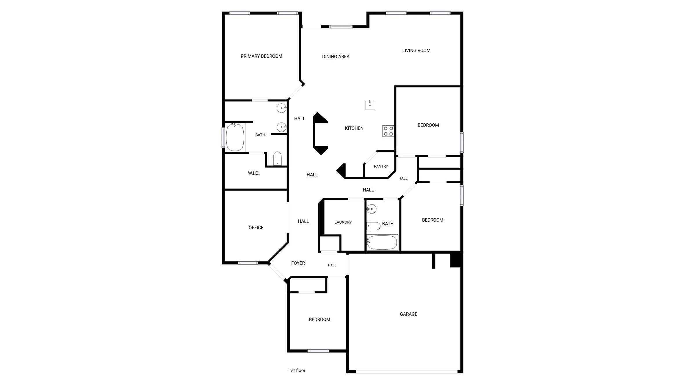 Single Family Residence For Sale in Tarrant County , 748 Wylie Street, Crowley, Texas 76036, 4 Bedroom, 2 Bathroom, 2 Garage spaces, 1,801 Sqft, built in 2018, mls#21342445, Real Estate Agent in Crowley, Homes For Sale in Tarrant county, Homes For Sale in Crowley, Realtor in Crowley Texas, Real Estate Brokerage Independent Realty Texas, Luminita Cordes Realtor