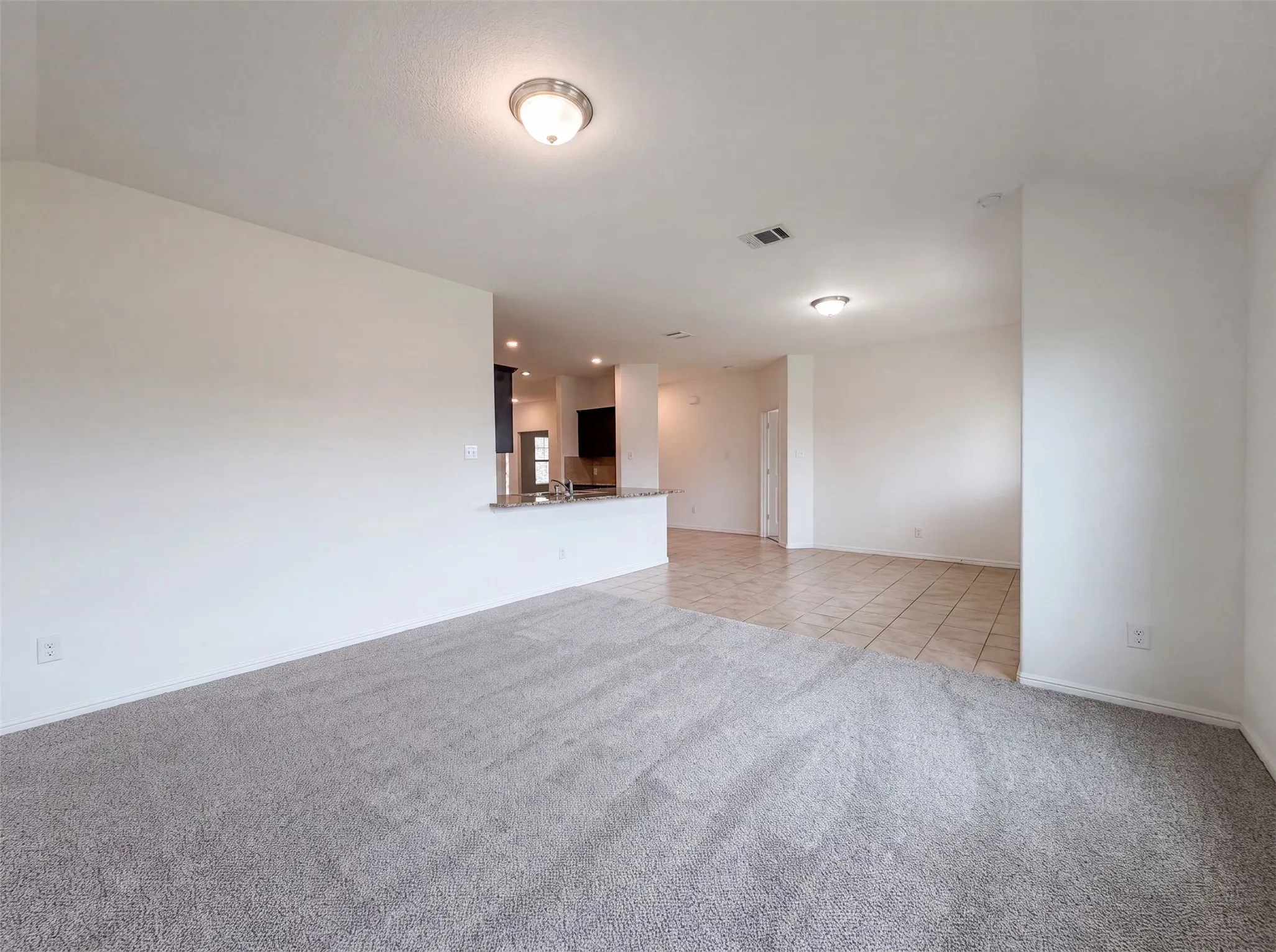 Single Family Residence For Sale in Tarrant County , 748 Wylie Street, Crowley, Texas 76036, 4 Bedroom, 2 Bathroom, 2 Garage spaces, 1,801 Sqft, built in 2018, mls#21342445, Real Estate Agent in Crowley, Homes For Sale in Tarrant county, Homes For Sale in Crowley, Realtor in Crowley Texas, Real Estate Brokerage Independent Realty Texas, Luminita Cordes Realtor