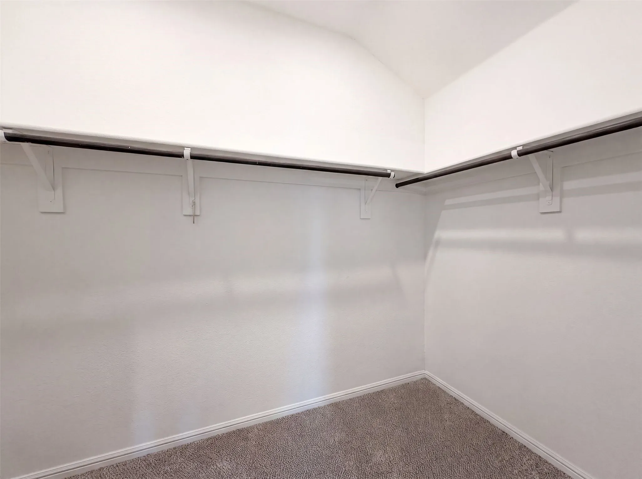 Single Family Residence For Sale in Tarrant County , 748 Wylie Street, Crowley, Texas 76036, 4 Bedroom, 2 Bathroom, 2 Garage spaces, 1,801 Sqft, built in 2018, mls#21342445, Real Estate Agent in Crowley, Homes For Sale in Tarrant county, Homes For Sale in Crowley, Realtor in Crowley Texas, Real Estate Brokerage Independent Realty Texas, Luminita Cordes Realtor