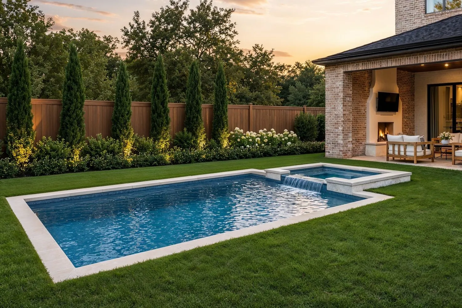 Single Family Residence For Sale in Dallas County , 6848 Clayton Avenue, Dallas, Texas 75214, 5 Bedrooms, 7 Bathrooms, 2 Garage spaces, 5,800 Sqft, built in 2026, Price $3,150,000, mls#21348370, Real Estate Agent in Dallas, Homes For Sale in Dallas county, Homes For Sale in Dallas, Realtor in Dallas Texas, Real Estate Brokerage Independent Realty Texas, Luminita Cordes Realtor