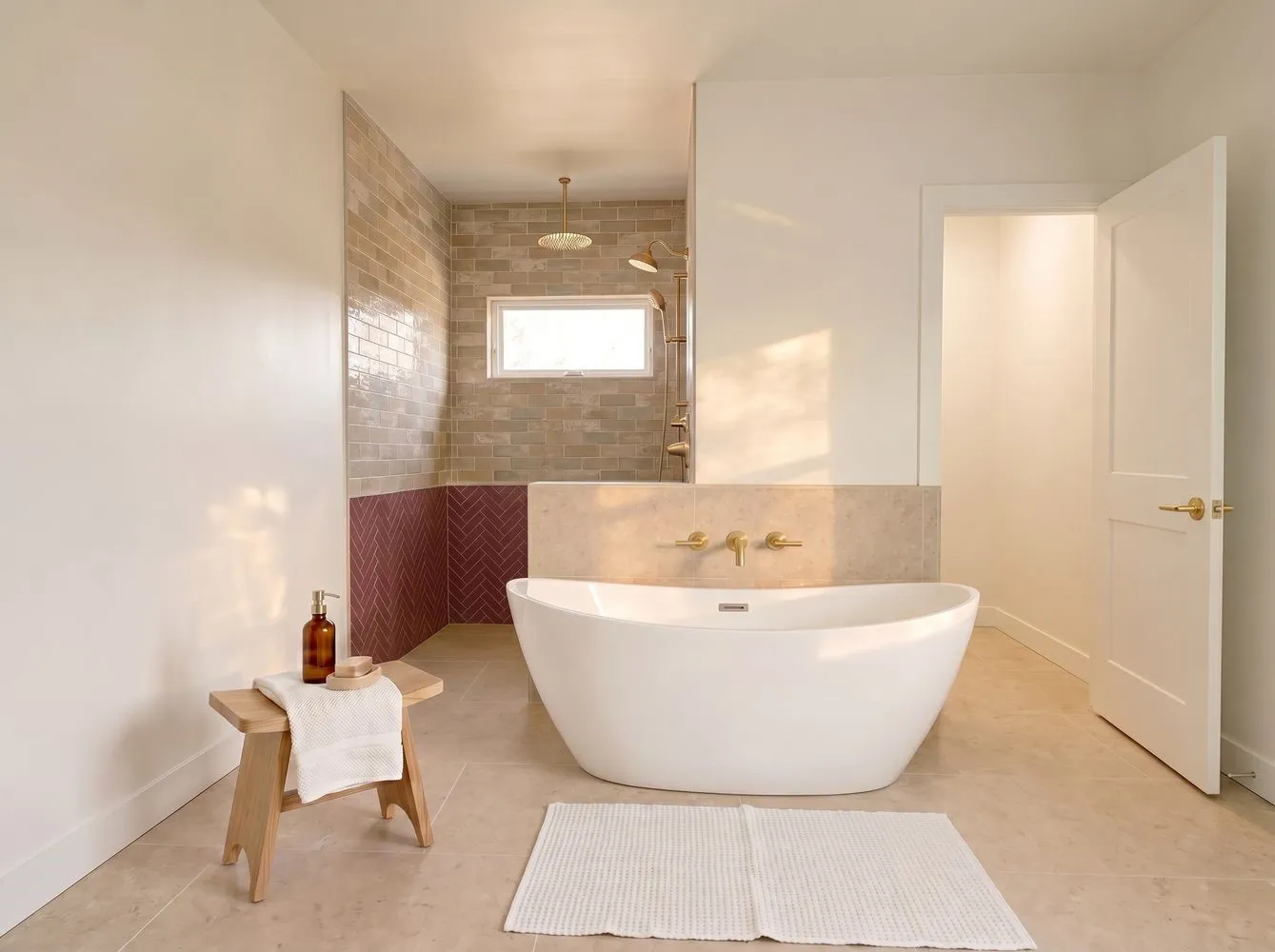 Single Family Residence For Sale in Dallas County , 6848 Clayton Avenue, Dallas, Texas 75214, 5 Bedrooms, 7 Bathrooms, 2 Garage spaces, 5,800 Sqft, built in 2026, Price $3,150,000, mls#21348370, Real Estate Agent in Dallas, Homes For Sale in Dallas county, Homes For Sale in Dallas, Realtor in Dallas Texas, Real Estate Brokerage Independent Realty Texas, Luminita Cordes Realtor