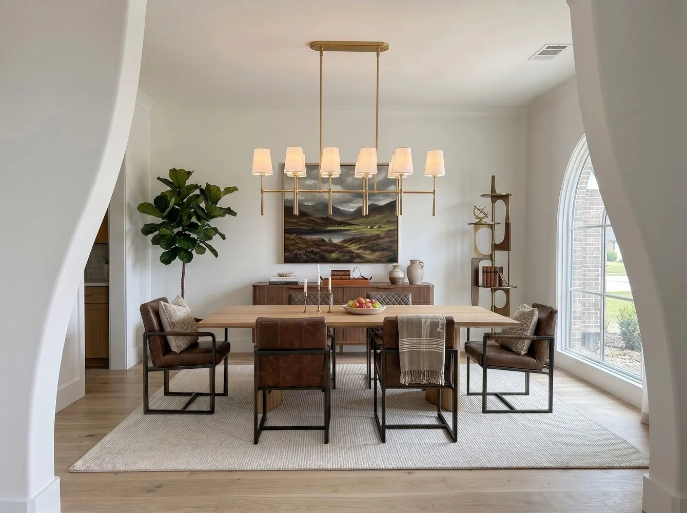 Single Family Residence For Sale in Dallas County , 6848 Clayton Avenue, Dallas, Texas 75214, 5 Bedrooms, 7 Bathrooms, 2 Garage spaces, 5,800 Sqft, built in 2026, Price $3,150,000, mls#21348370, Real Estate Agent in Dallas, Homes For Sale in Dallas county, Homes For Sale in Dallas, Realtor in Dallas Texas, Real Estate Brokerage Independent Realty Texas, Luminita Cordes Realtor
