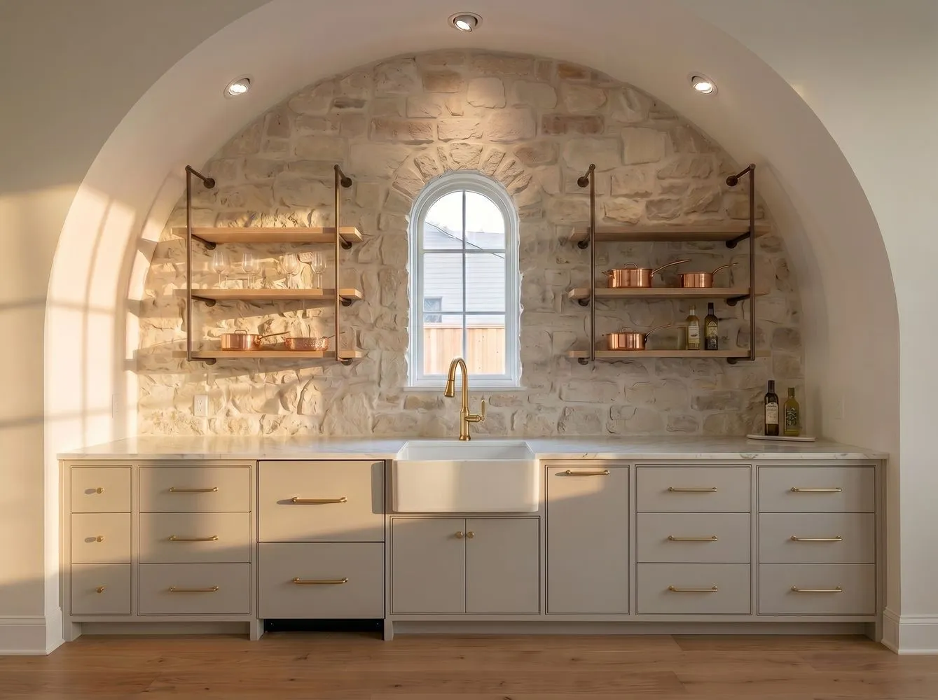 Single Family Residence For Sale in Dallas County , 6848 Clayton Avenue, Dallas, Texas 75214, 5 Bedrooms, 7 Bathrooms, 2 Garage spaces, 5,800 Sqft, built in 2026, Price $3,150,000, mls#21348370, Real Estate Agent in Dallas, Homes For Sale in Dallas county, Homes For Sale in Dallas, Realtor in Dallas Texas, Real Estate Brokerage Independent Realty Texas, Luminita Cordes Realtor