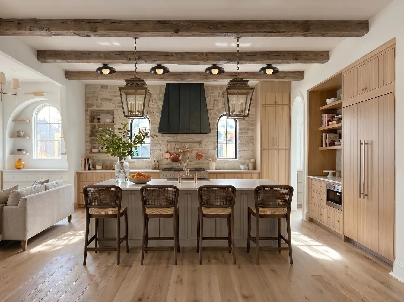 Single Family Residence For Sale in Dallas County , 6848 Clayton Avenue, Dallas, Texas 75214, 5 Bedrooms, 7 Bathrooms, 2 Garage spaces, 5,800 Sqft, built in 2026, Price $3,150,000, mls#21348370, Real Estate Agent in Dallas, Homes For Sale in Dallas county, Homes For Sale in Dallas, Realtor in Dallas Texas, Real Estate Brokerage Independent Realty Texas, Luminita Cordes Realtor
