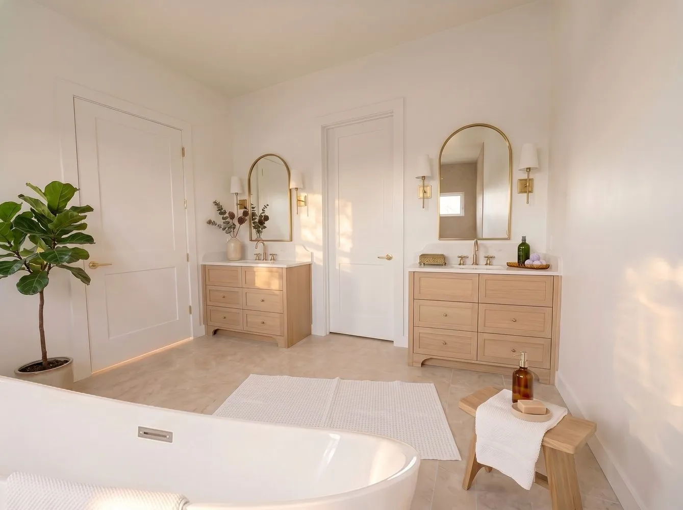Single Family Residence For Sale in Dallas County , 6848 Clayton Avenue, Dallas, Texas 75214, 5 Bedrooms, 7 Bathrooms, 2 Garage spaces, 5,800 Sqft, built in 2026, Price $3,150,000, mls#21348370, Real Estate Agent in Dallas, Homes For Sale in Dallas county, Homes For Sale in Dallas, Realtor in Dallas Texas, Real Estate Brokerage Independent Realty Texas, Luminita Cordes Realtor