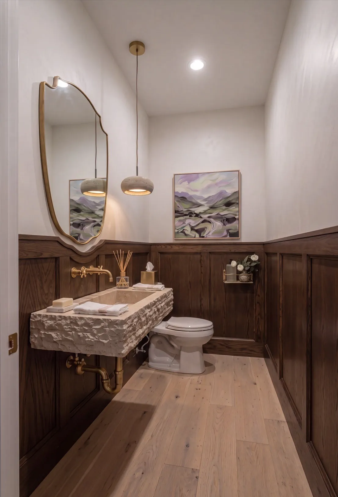 Single Family Residence For Sale in Dallas County , 6848 Clayton Avenue, Dallas, Texas 75214, 5 Bedrooms, 7 Bathrooms, 2 Garage spaces, 5,800 Sqft, built in 2026, Price $3,150,000, mls#21348370, Real Estate Agent in Dallas, Homes For Sale in Dallas county, Homes For Sale in Dallas, Realtor in Dallas Texas, Real Estate Brokerage Independent Realty Texas, Luminita Cordes Realtor
