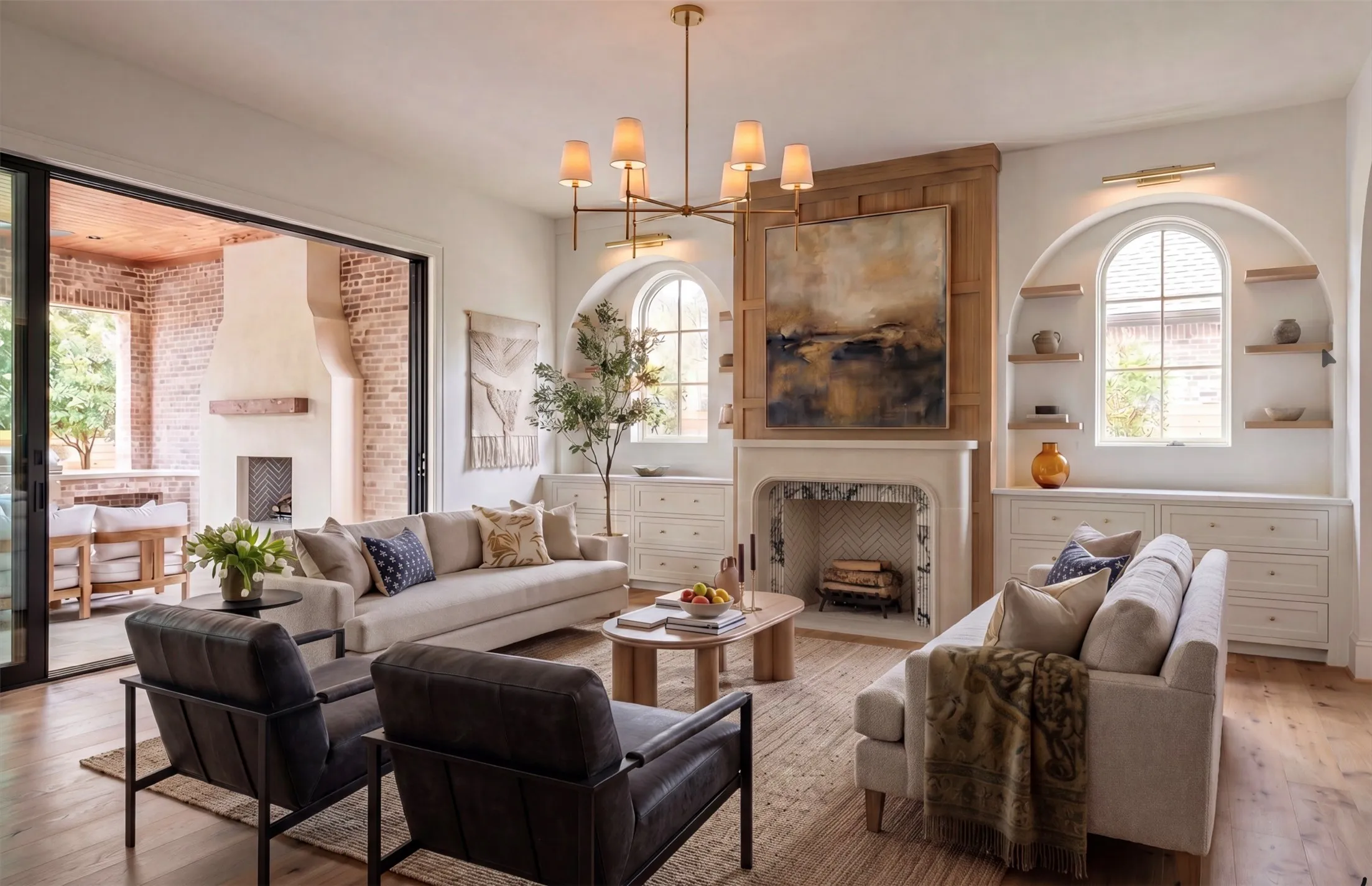 Single Family Residence For Sale in Dallas County , 6848 Clayton Avenue, Dallas, Texas 75214, 5 Bedrooms, 7 Bathrooms, 2 Garage spaces, 5,800 Sqft, built in 2026, Price $3,150,000, mls#21348370, Real Estate Agent in Dallas, Homes For Sale in Dallas county, Homes For Sale in Dallas, Realtor in Dallas Texas, Real Estate Brokerage Independent Realty Texas, Luminita Cordes Realtor