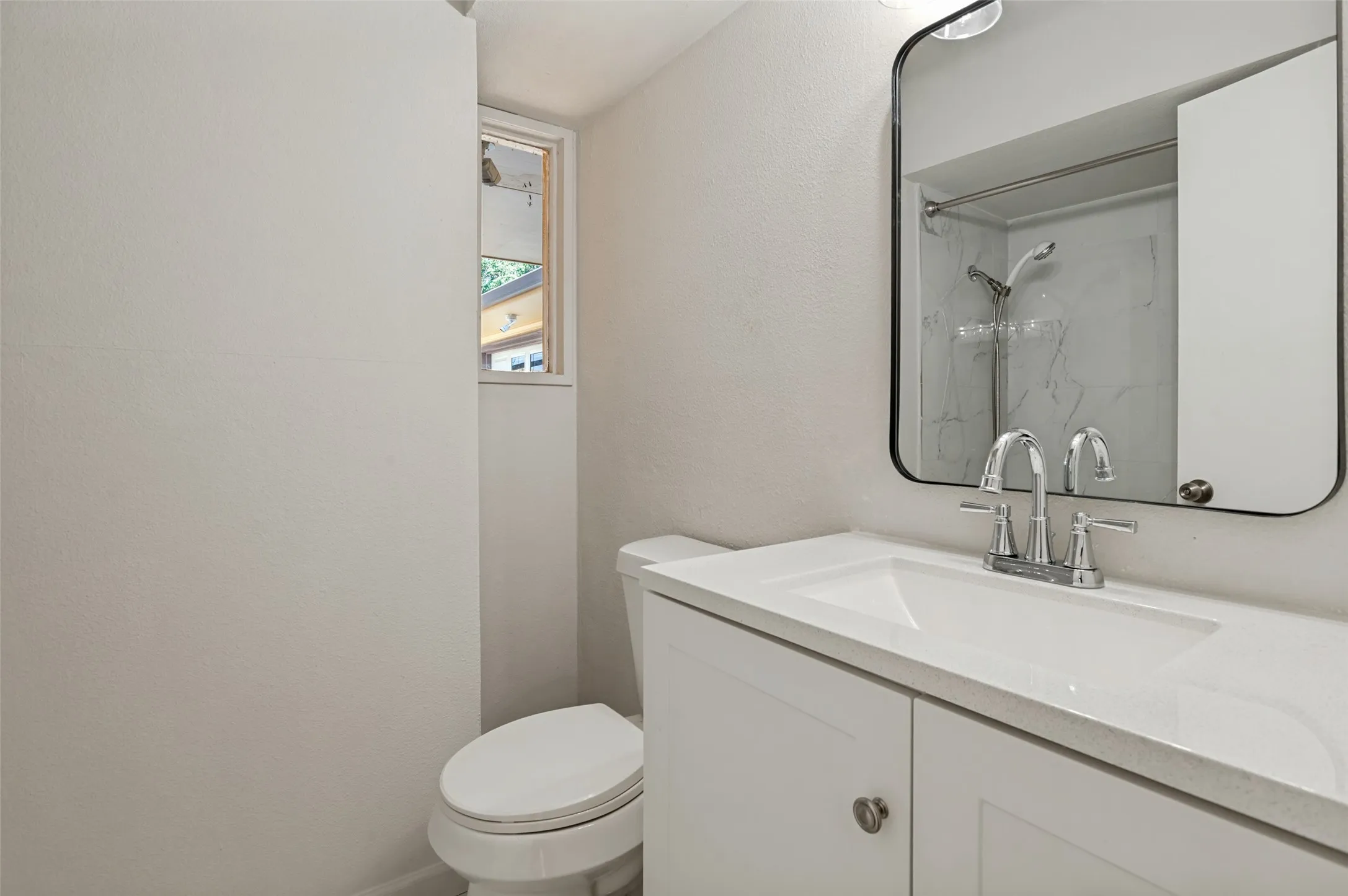 Single Family Residence For Sale in Dallas County , 303 Merribrook Trail, Duncanville, Texas 75116, 3 Bedroom, 2 Bathroom, 2 Garage spaces, 1,047 Sqft, built in 1963, mls#21349836, Real Estate Agent in Duncanville, Homes For Sale in Dallas county, Homes For Sale in Duncanville, Realtor in Duncanville Texas, Real Estate Brokerage Independent Realty Texas, Luminita Cordes Realtor