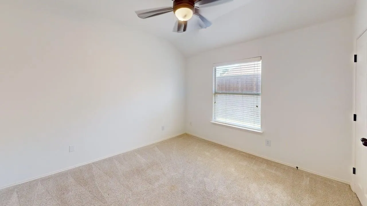Single Family Residence For Rent in Denton County , 6624 Morningdale Lane, The Colony, Texas 75056, 3 Bedroom, 2 Bathroom, 2 Garage spaces, 1,931 Sqft, built in 1999, mls#21349890, Real Estate Agent in The Colony, Homes For Rent in Denton county, Homes For Rent in The Colony, Realtor in The Colony Texas, Real Estate Brokerage Independent Realty Texas, Luminita Cordes Realtor