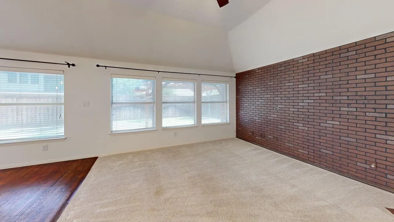 Single Family Residence For Rent in Denton County , 6624 Morningdale Lane, The Colony, Texas 75056, 3 Bedroom, 2 Bathroom, 2 Garage spaces, 1,931 Sqft, built in 1999, mls#21349890, Real Estate Agent in The Colony, Homes For Rent in Denton county, Homes For Rent in The Colony, Realtor in The Colony Texas, Real Estate Brokerage Independent Realty Texas, Luminita Cordes Realtor