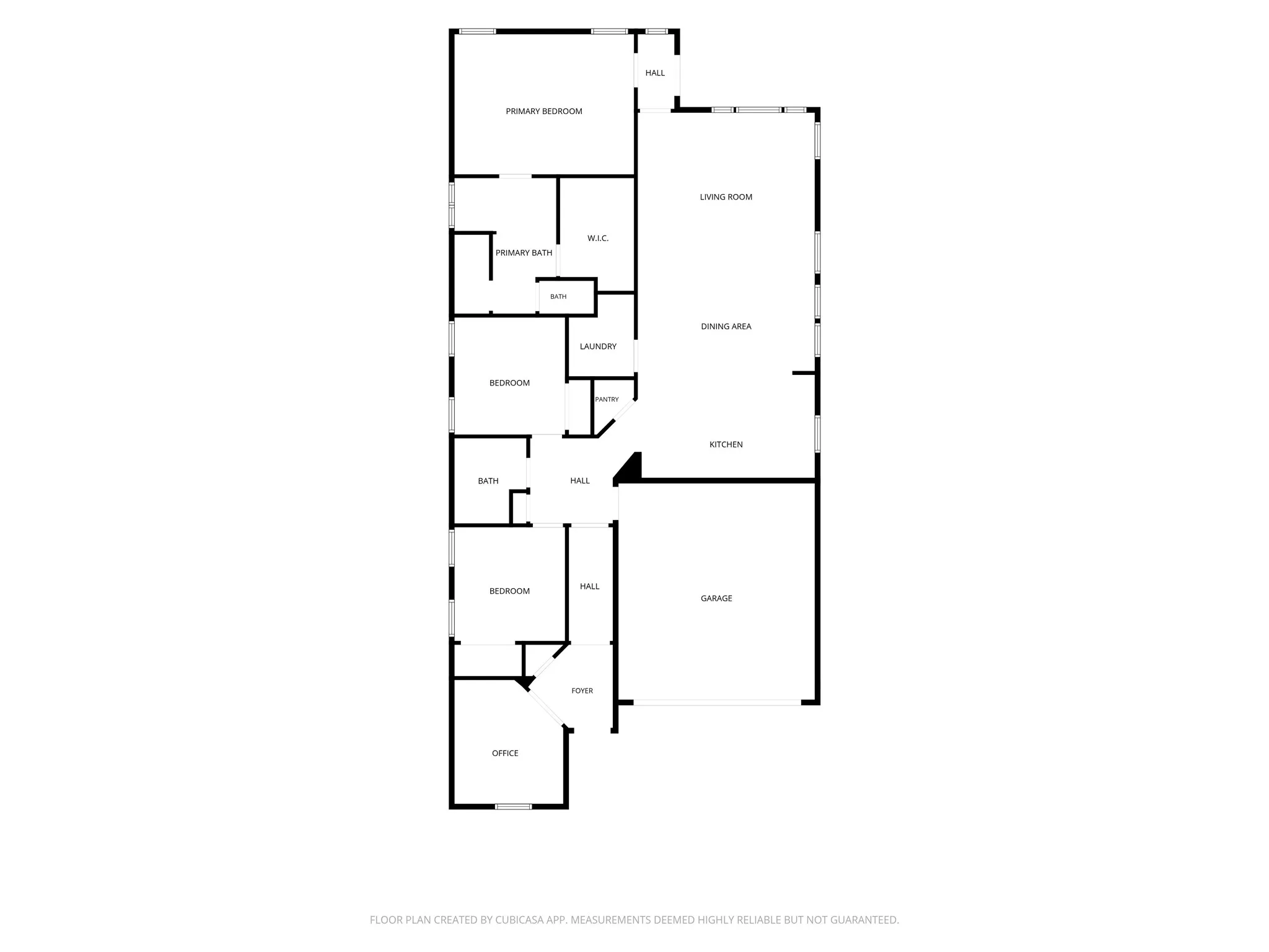 Single Family Residence For Sale in Denton County , 4804 Haven Ridge Road, Carrollton, Texas 75010, 3 Bedroom, 2 Bathroom, 2 Garage spaces, 1,850 Sqft, built in 2018, mls#21335569, Real Estate Agent in Carrollton, Homes For Sale in Denton county, Homes For Sale in Carrollton, Realtor in Carrollton Texas, Real Estate Brokerage Independent Realty Texas, Luminita Cordes Realtor