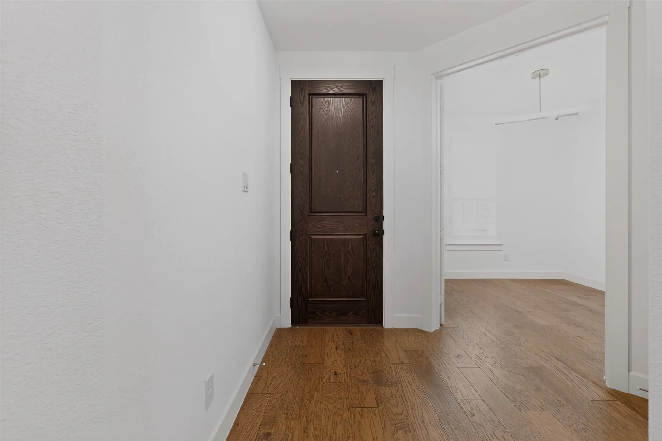 Single Family Residence For Sale in Denton County , 4804 Haven Ridge Road, Carrollton, Texas 75010, 3 Bedroom, 2 Bathroom, 2 Garage spaces, 1,850 Sqft, built in 2018, mls#21335569, Real Estate Agent in Carrollton, Homes For Sale in Denton county, Homes For Sale in Carrollton, Realtor in Carrollton Texas, Real Estate Brokerage Independent Realty Texas, Luminita Cordes Realtor