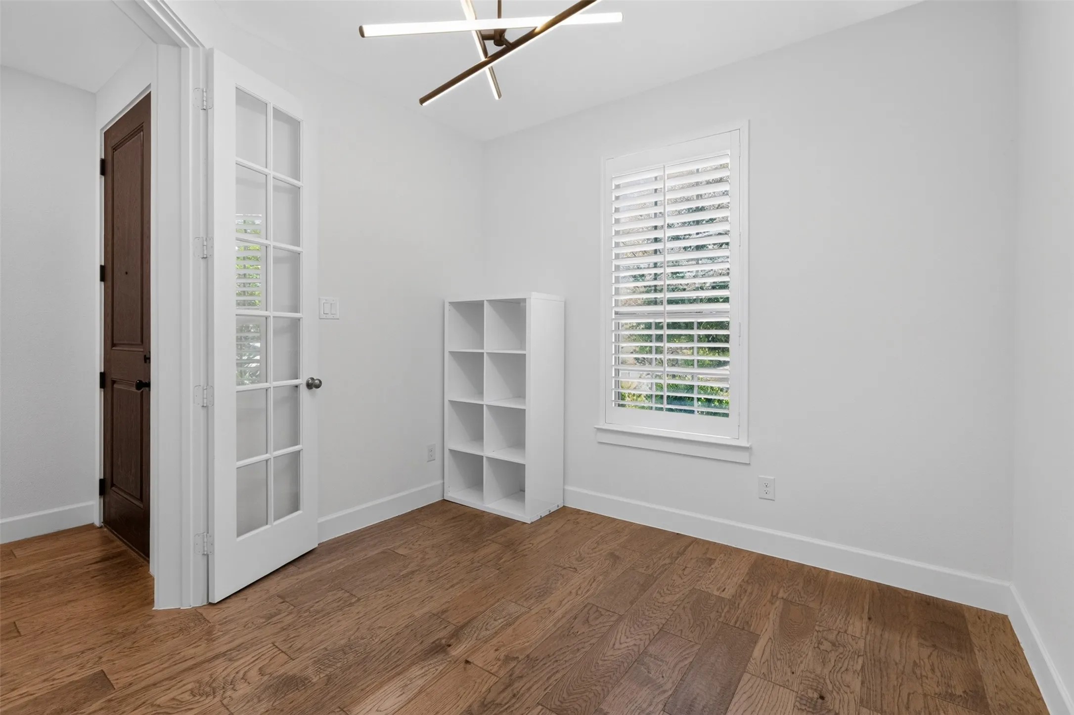 Single Family Residence For Sale in Denton County , 4804 Haven Ridge Road, Carrollton, Texas 75010, 3 Bedroom, 2 Bathroom, 2 Garage spaces, 1,850 Sqft, built in 2018, mls#21335569, Real Estate Agent in Carrollton, Homes For Sale in Denton county, Homes For Sale in Carrollton, Realtor in Carrollton Texas, Real Estate Brokerage Independent Realty Texas, Luminita Cordes Realtor