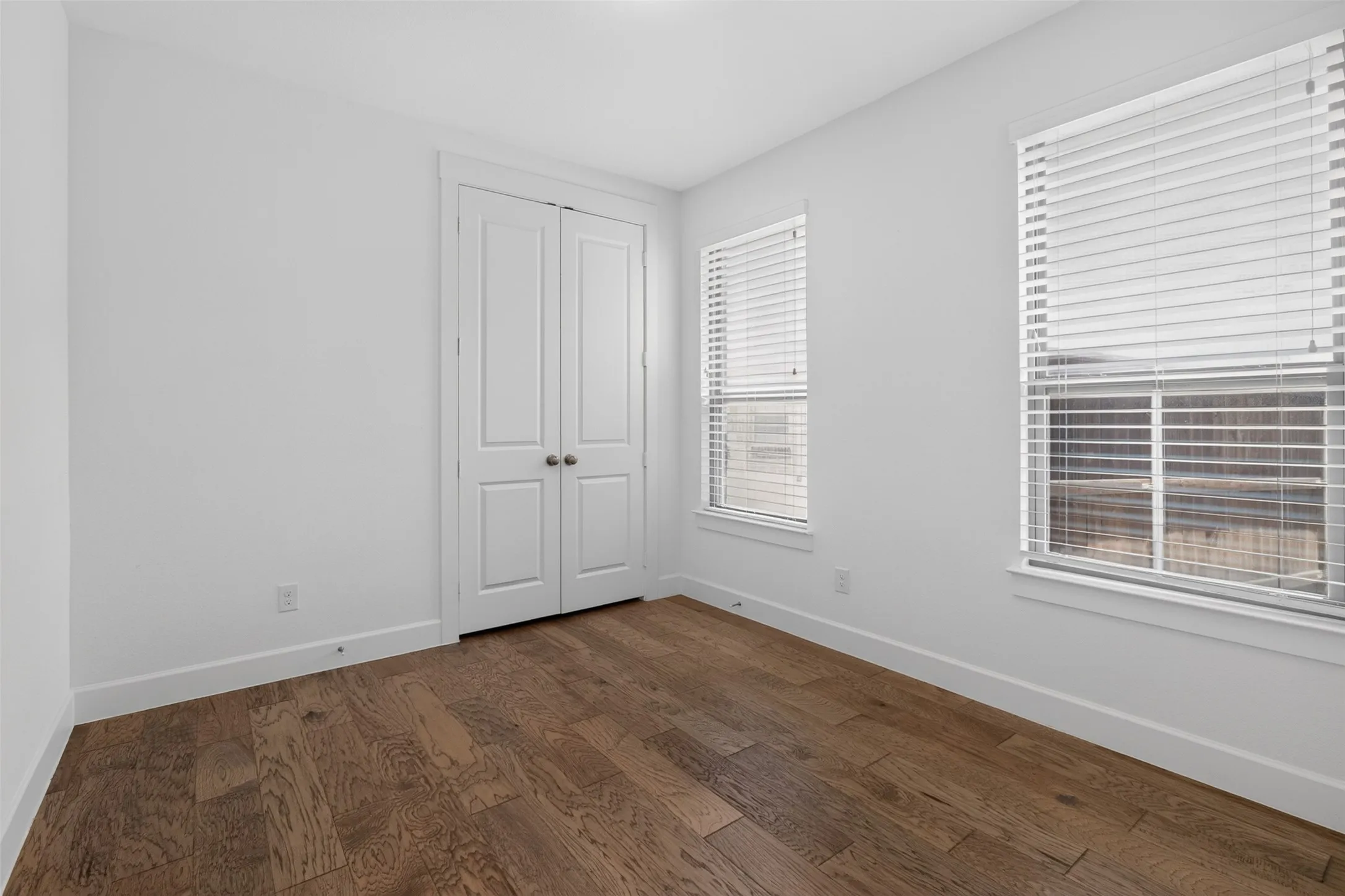 Single Family Residence For Sale in Denton County , 4804 Haven Ridge Road, Carrollton, Texas 75010, 3 Bedroom, 2 Bathroom, 2 Garage spaces, 1,850 Sqft, built in 2018, mls#21335569, Real Estate Agent in Carrollton, Homes For Sale in Denton county, Homes For Sale in Carrollton, Realtor in Carrollton Texas, Real Estate Brokerage Independent Realty Texas, Luminita Cordes Realtor