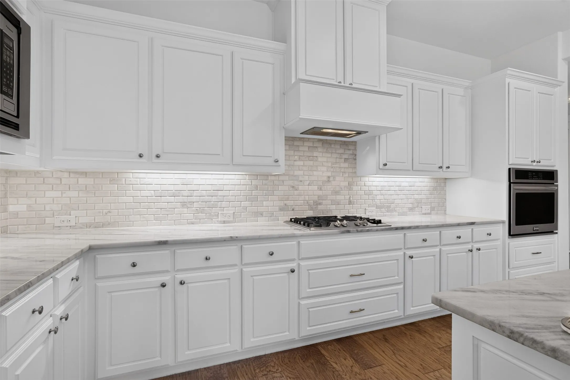 Single Family Residence For Sale in Denton County , 4804 Haven Ridge Road, Carrollton, Texas 75010, 3 Bedroom, 2 Bathroom, 2 Garage spaces, 1,850 Sqft, built in 2018, mls#21335569, Real Estate Agent in Carrollton, Homes For Sale in Denton county, Homes For Sale in Carrollton, Realtor in Carrollton Texas, Real Estate Brokerage Independent Realty Texas, Luminita Cordes Realtor