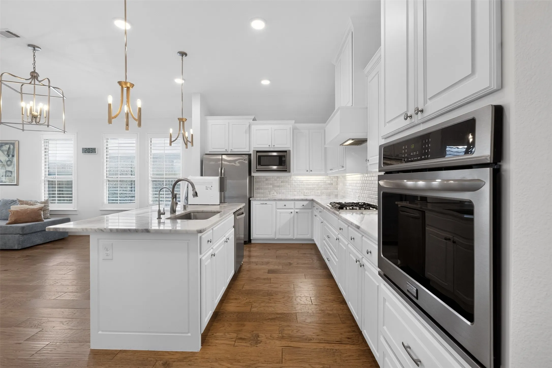 Single Family Residence For Sale in Denton County , 4804 Haven Ridge Road, Carrollton, Texas 75010, 3 Bedroom, 2 Bathroom, 2 Garage spaces, 1,850 Sqft, built in 2018, mls#21335569, Real Estate Agent in Carrollton, Homes For Sale in Denton county, Homes For Sale in Carrollton, Realtor in Carrollton Texas, Real Estate Brokerage Independent Realty Texas, Luminita Cordes Realtor
