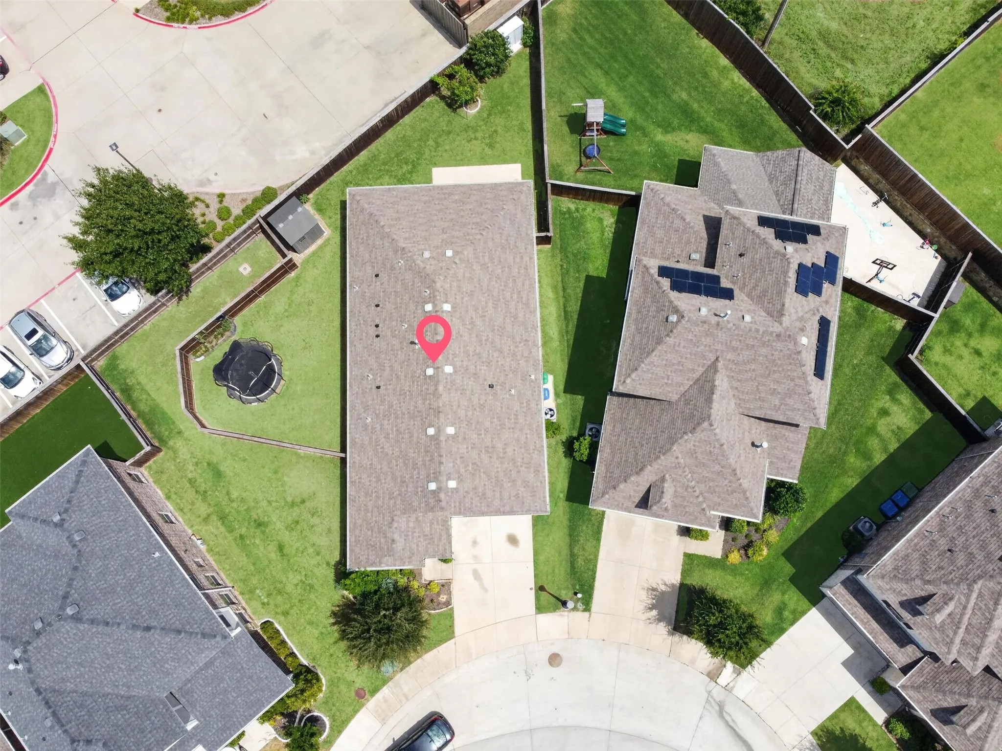 Single Family Residence For Sale in Denton County , 4804 Haven Ridge Road, Carrollton, Texas 75010, 3 Bedroom, 2 Bathroom, 2 Garage spaces, 1,850 Sqft, built in 2018, mls#21335569, Real Estate Agent in Carrollton, Homes For Sale in Denton county, Homes For Sale in Carrollton, Realtor in Carrollton Texas, Real Estate Brokerage Independent Realty Texas, Luminita Cordes Realtor