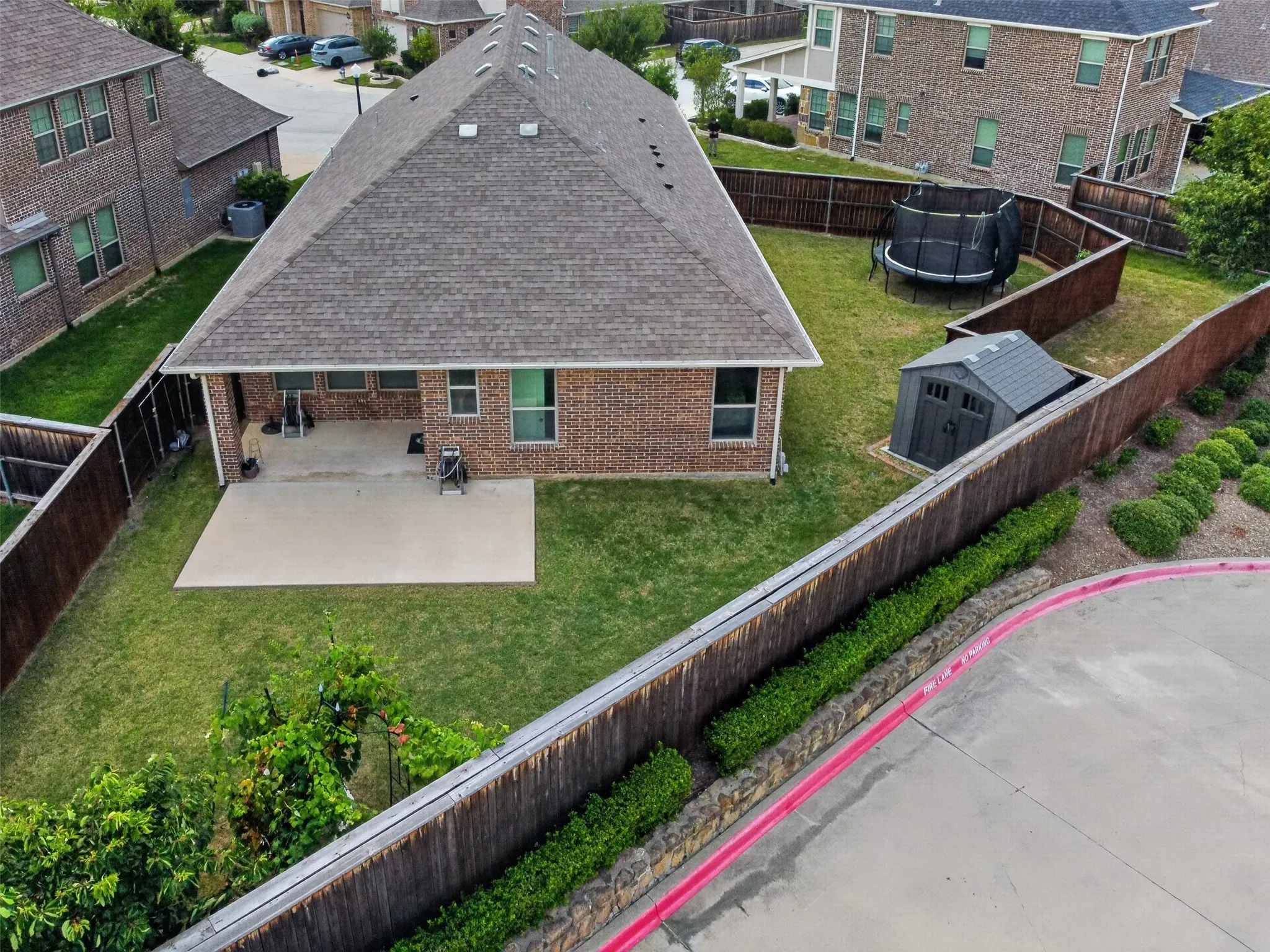 Single Family Residence For Sale in Denton County , 4804 Haven Ridge Road, Carrollton, Texas 75010, 3 Bedroom, 2 Bathroom, 2 Garage spaces, 1,850 Sqft, built in 2018, mls#21335569, Real Estate Agent in Carrollton, Homes For Sale in Denton county, Homes For Sale in Carrollton, Realtor in Carrollton Texas, Real Estate Brokerage Independent Realty Texas, Luminita Cordes Realtor