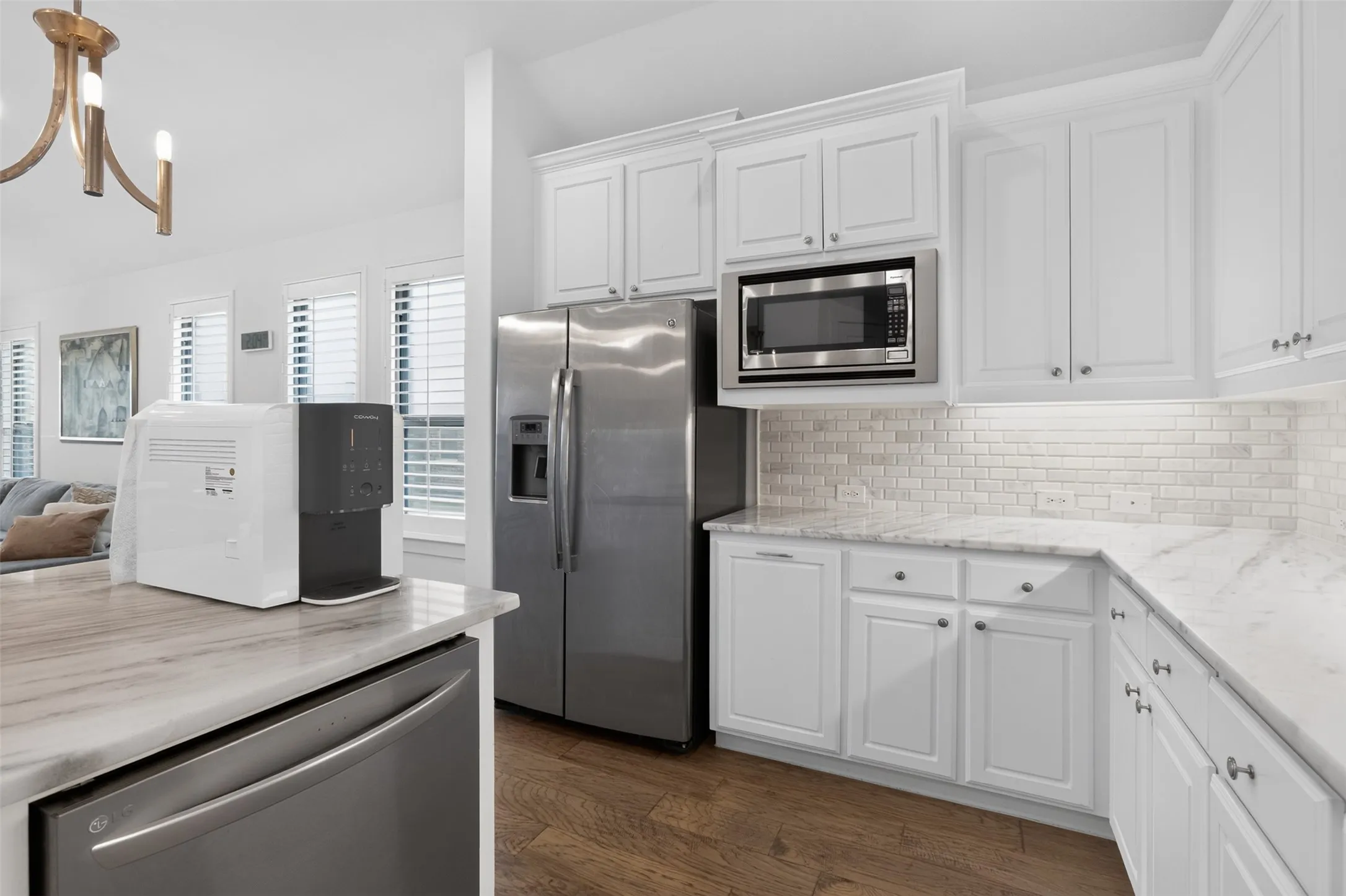 Single Family Residence For Sale in Denton County , 4804 Haven Ridge Road, Carrollton, Texas 75010, 3 Bedroom, 2 Bathroom, 2 Garage spaces, 1,850 Sqft, built in 2018, mls#21335569, Real Estate Agent in Carrollton, Homes For Sale in Denton county, Homes For Sale in Carrollton, Realtor in Carrollton Texas, Real Estate Brokerage Independent Realty Texas, Luminita Cordes Realtor
