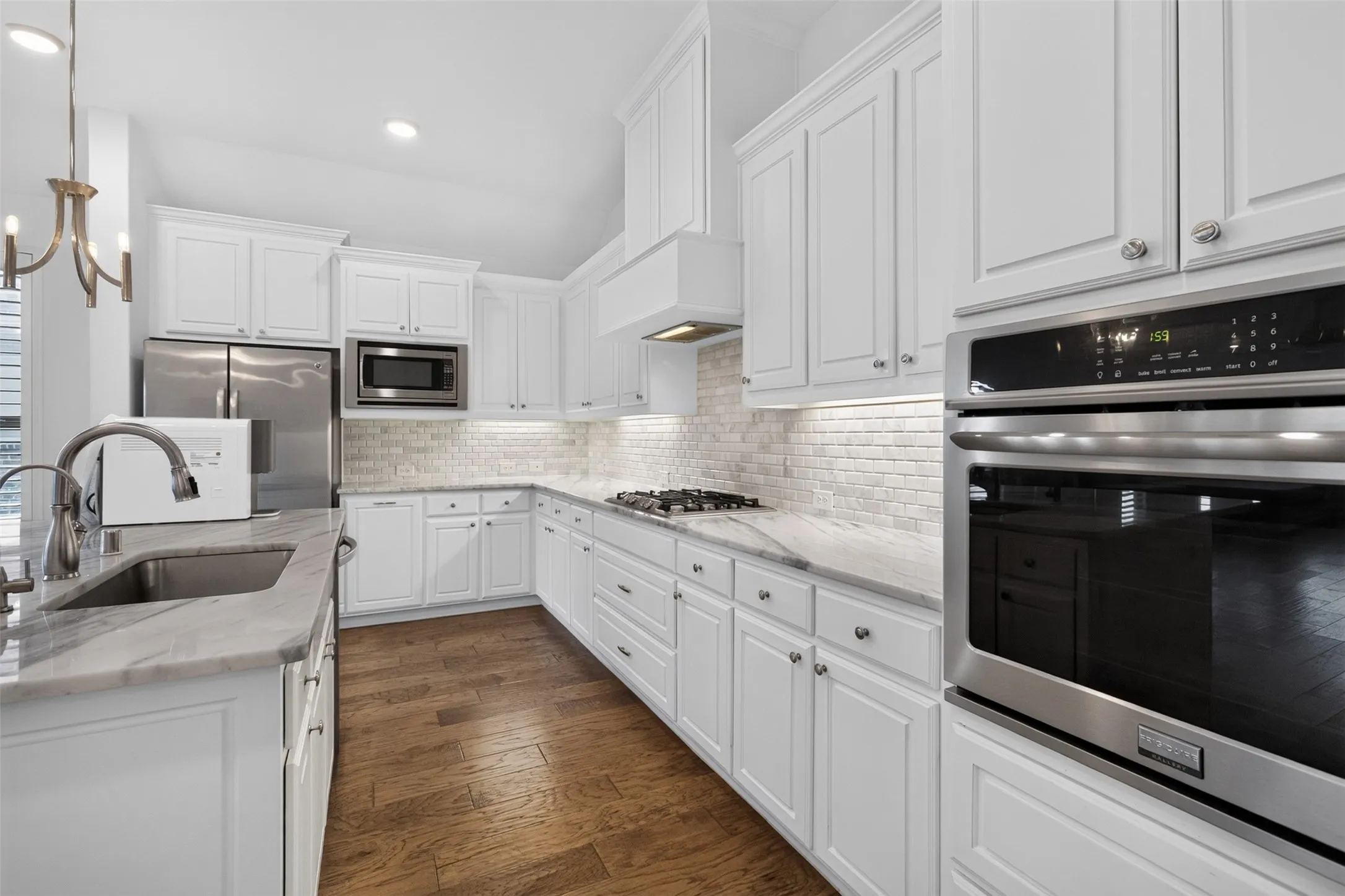 Single Family Residence For Sale in Denton County , 4804 Haven Ridge Road, Carrollton, Texas 75010, 3 Bedroom, 2 Bathroom, 2 Garage spaces, 1,850 Sqft, built in 2018, mls#21335569, Real Estate Agent in Carrollton, Homes For Sale in Denton county, Homes For Sale in Carrollton, Realtor in Carrollton Texas, Real Estate Brokerage Independent Realty Texas, Luminita Cordes Realtor
