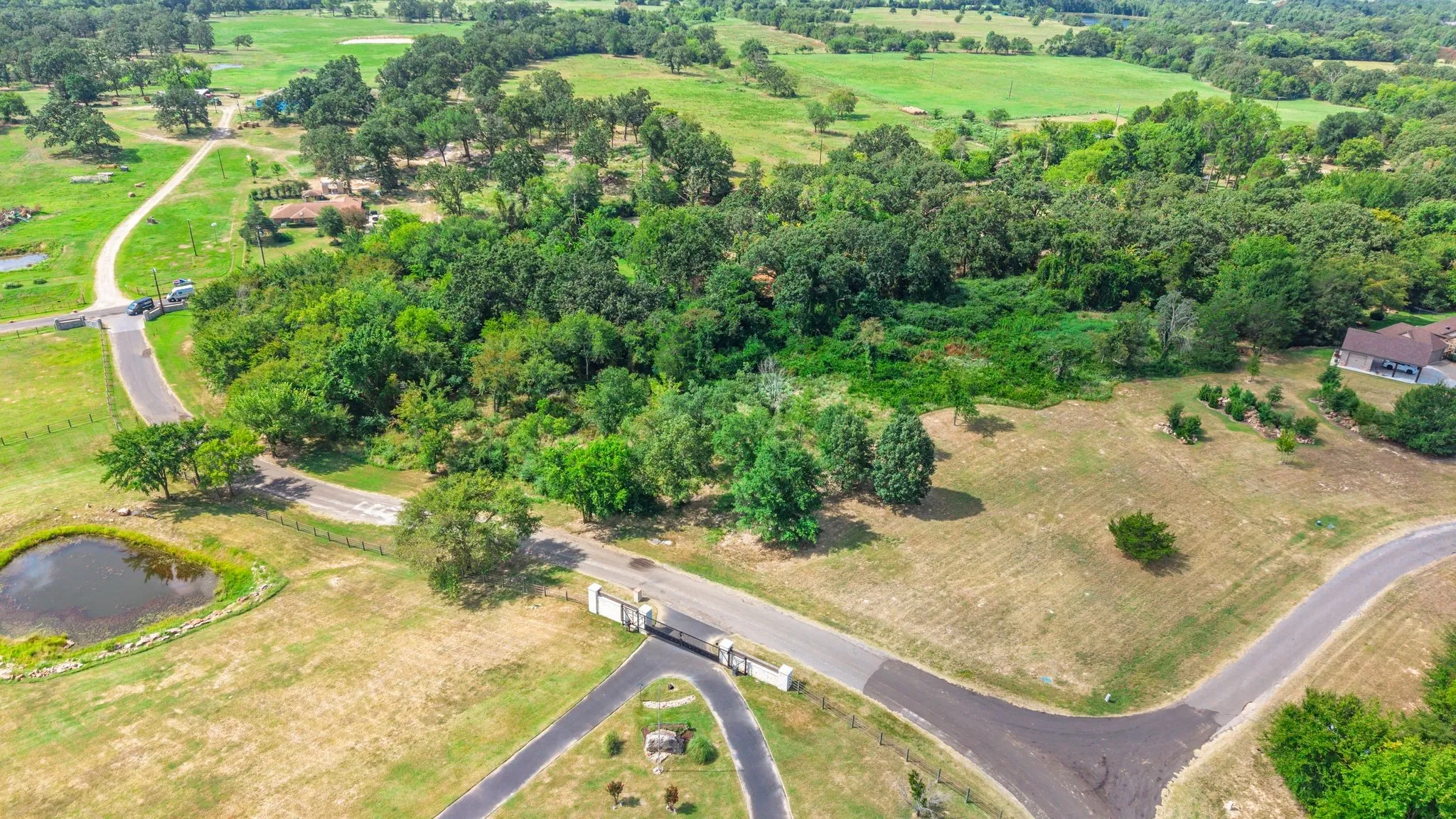 Unimproved Land For Sale in Hopkins County , 2.52 AC County Road High Point 3648 Circle, Sulphur Springs, Texas 75482, 0, 0, Garage spaces, 0 Sqft, built in 0, Price $125,000, mls#21344852, Real Estate Agent in Sulphur Springs, Homes For Sale in Hopkins county, Homes For Sale in Sulphur Springs, Realtor in Sulphur Springs Texas, Real Estate Brokerage Independent Realty Texas, Luminita Cordes Realtor