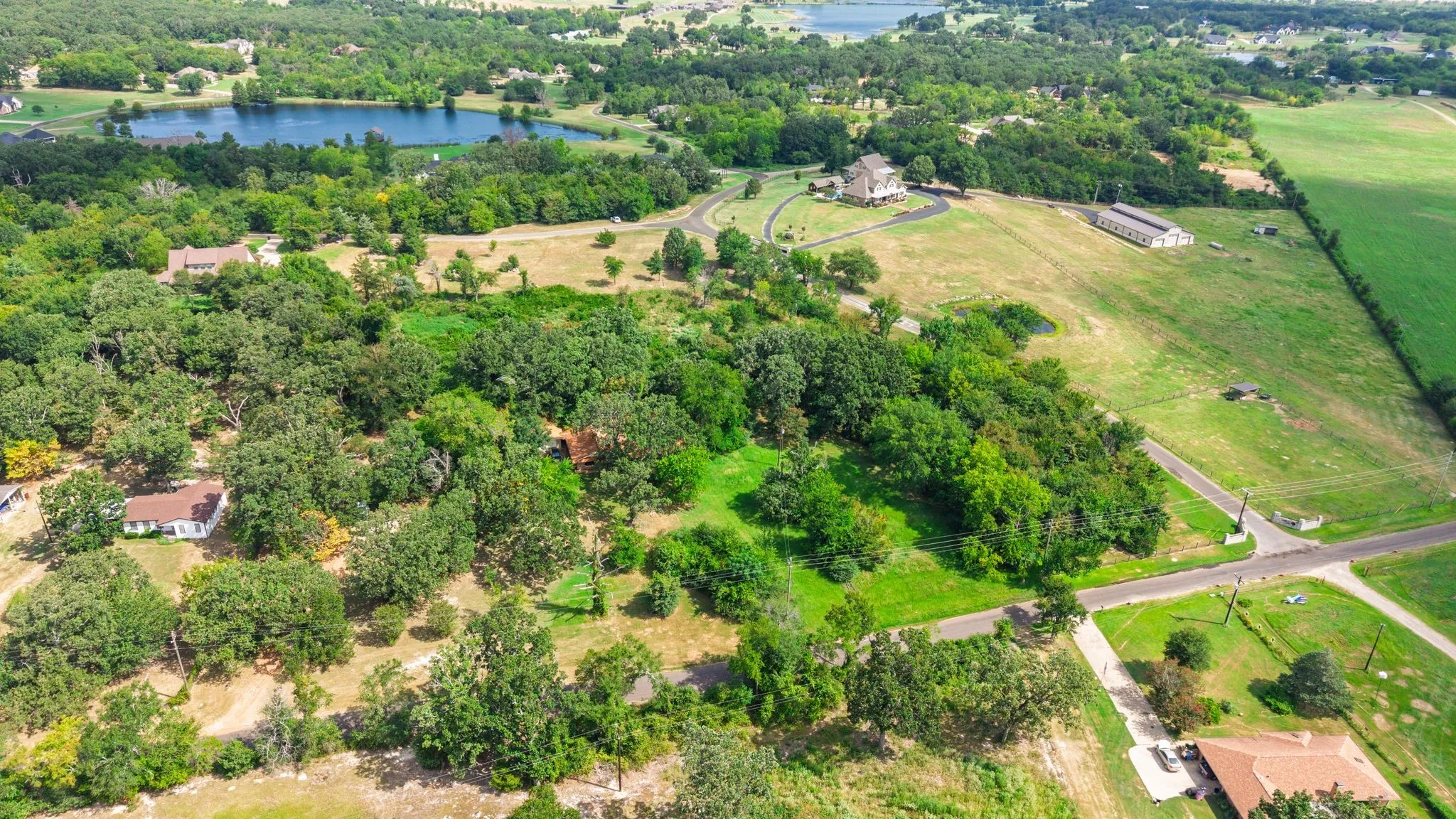 Unimproved Land For Sale in Hopkins County , 2.52 AC County Road High Point 3648 Circle, Sulphur Springs, Texas 75482, 0, 0, Garage spaces, 0 Sqft, built in 0, Price $125,000, mls#21344852, Real Estate Agent in Sulphur Springs, Homes For Sale in Hopkins county, Homes For Sale in Sulphur Springs, Realtor in Sulphur Springs Texas, Real Estate Brokerage Independent Realty Texas, Luminita Cordes Realtor