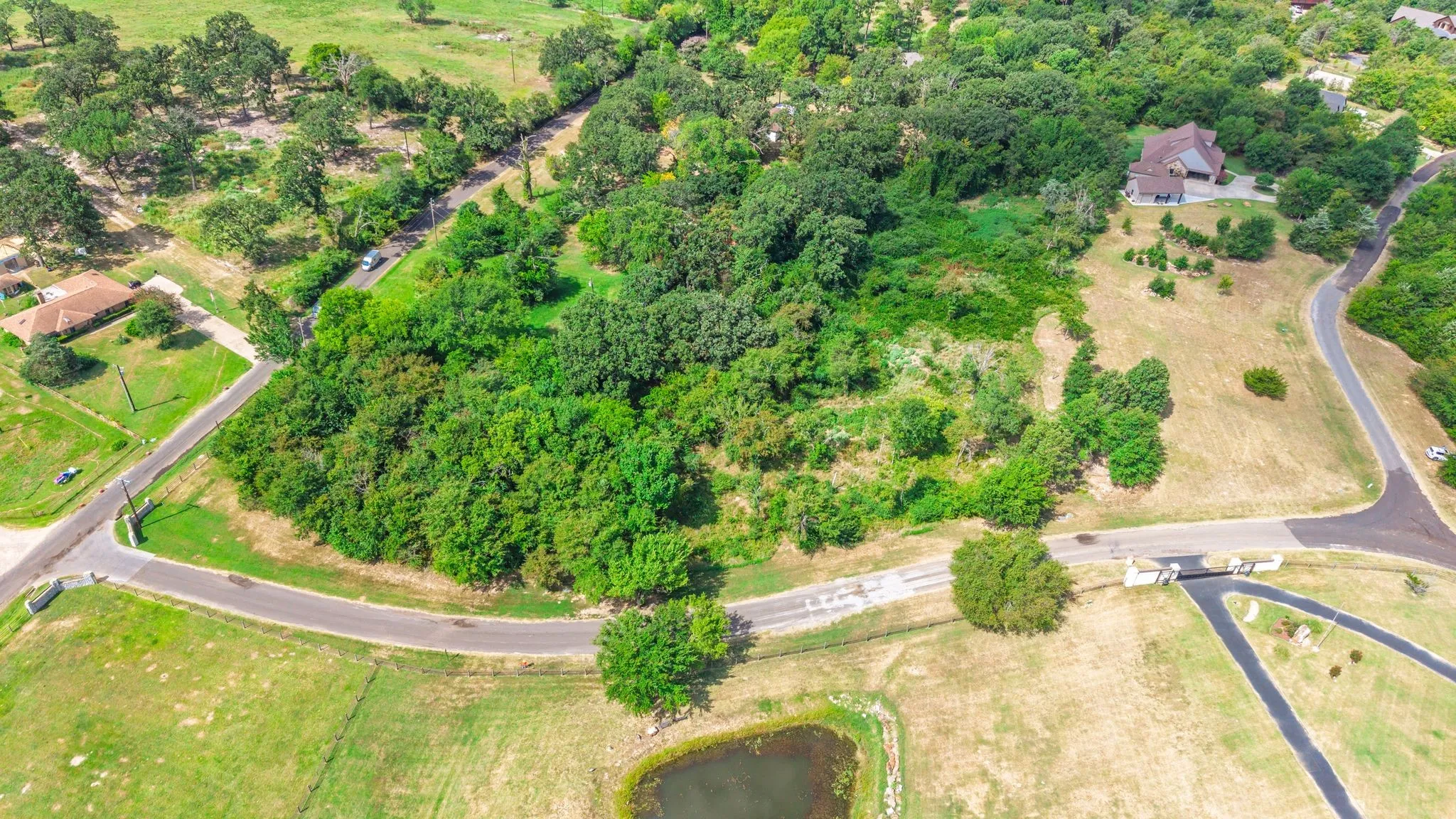 Unimproved Land For Sale in Hopkins County , 2.52 AC County Road High Point 3648 Circle, Sulphur Springs, Texas 75482, 0, 0, Garage spaces, 0 Sqft, built in 0, Price $125,000, mls#21344852, Real Estate Agent in Sulphur Springs, Homes For Sale in Hopkins county, Homes For Sale in Sulphur Springs, Realtor in Sulphur Springs Texas, Real Estate Brokerage Independent Realty Texas, Luminita Cordes Realtor