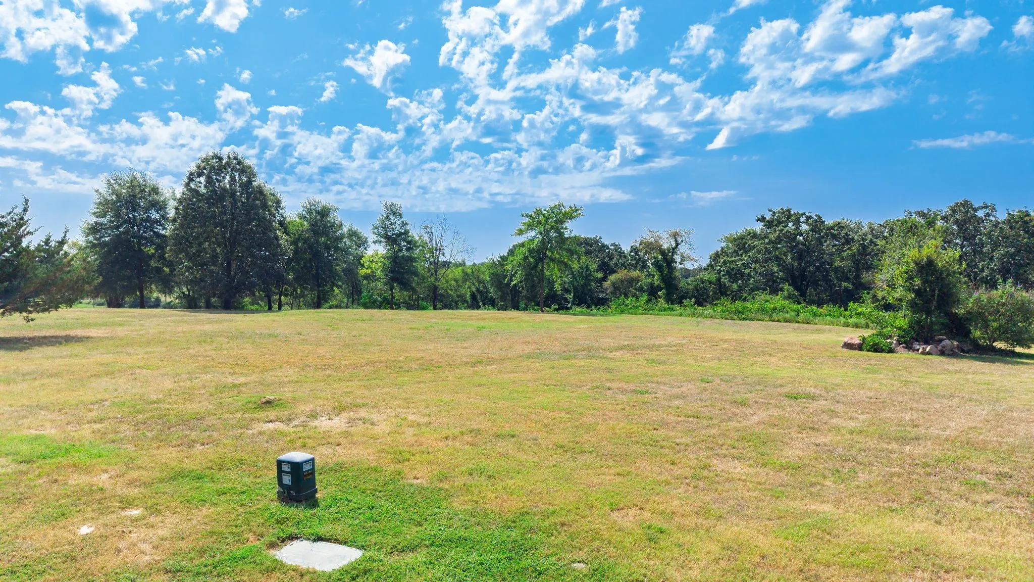 Unimproved Land For Sale in Hopkins County , 2.52 AC County Road High Point 3648 Circle, Sulphur Springs, Texas 75482, 0, 0, Garage spaces, 0 Sqft, built in 0, Price $125,000, mls#21344852, Real Estate Agent in Sulphur Springs, Homes For Sale in Hopkins county, Homes For Sale in Sulphur Springs, Realtor in Sulphur Springs Texas, Real Estate Brokerage Independent Realty Texas, Luminita Cordes Realtor