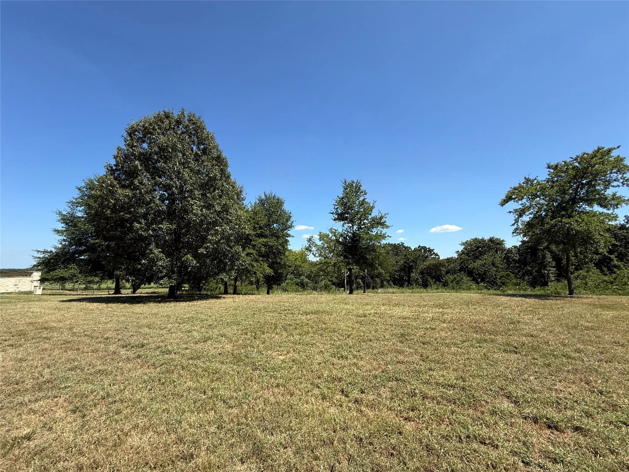 Unimproved Land For Sale in Hopkins County , 2.52 AC County Road High Point 3648 Circle, Sulphur Springs, Texas 75482, 0, 0, Garage spaces, 0 Sqft, built in 0, Price $125,000, mls#21344852, Real Estate Agent in Sulphur Springs, Homes For Sale in Hopkins county, Homes For Sale in Sulphur Springs, Realtor in Sulphur Springs Texas, Real Estate Brokerage Independent Realty Texas, Luminita Cordes Realtor