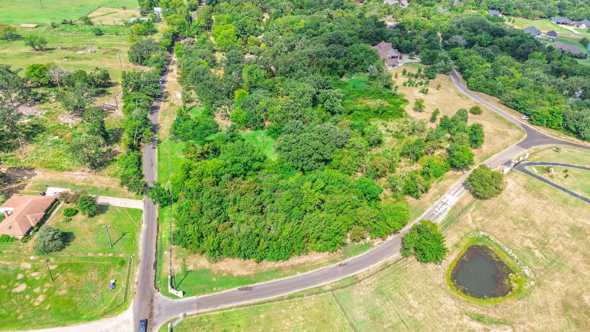 Unimproved Land For Sale in Hopkins County , 2.52 AC County Road High Point 3648 Circle, Sulphur Springs, Texas 75482, 0, 0, Garage spaces, 0 Sqft, built in 0, Price $125,000, mls#21344852, Real Estate Agent in Sulphur Springs, Homes For Sale in Hopkins county, Homes For Sale in Sulphur Springs, Realtor in Sulphur Springs Texas, Real Estate Brokerage Independent Realty Texas, Luminita Cordes Realtor