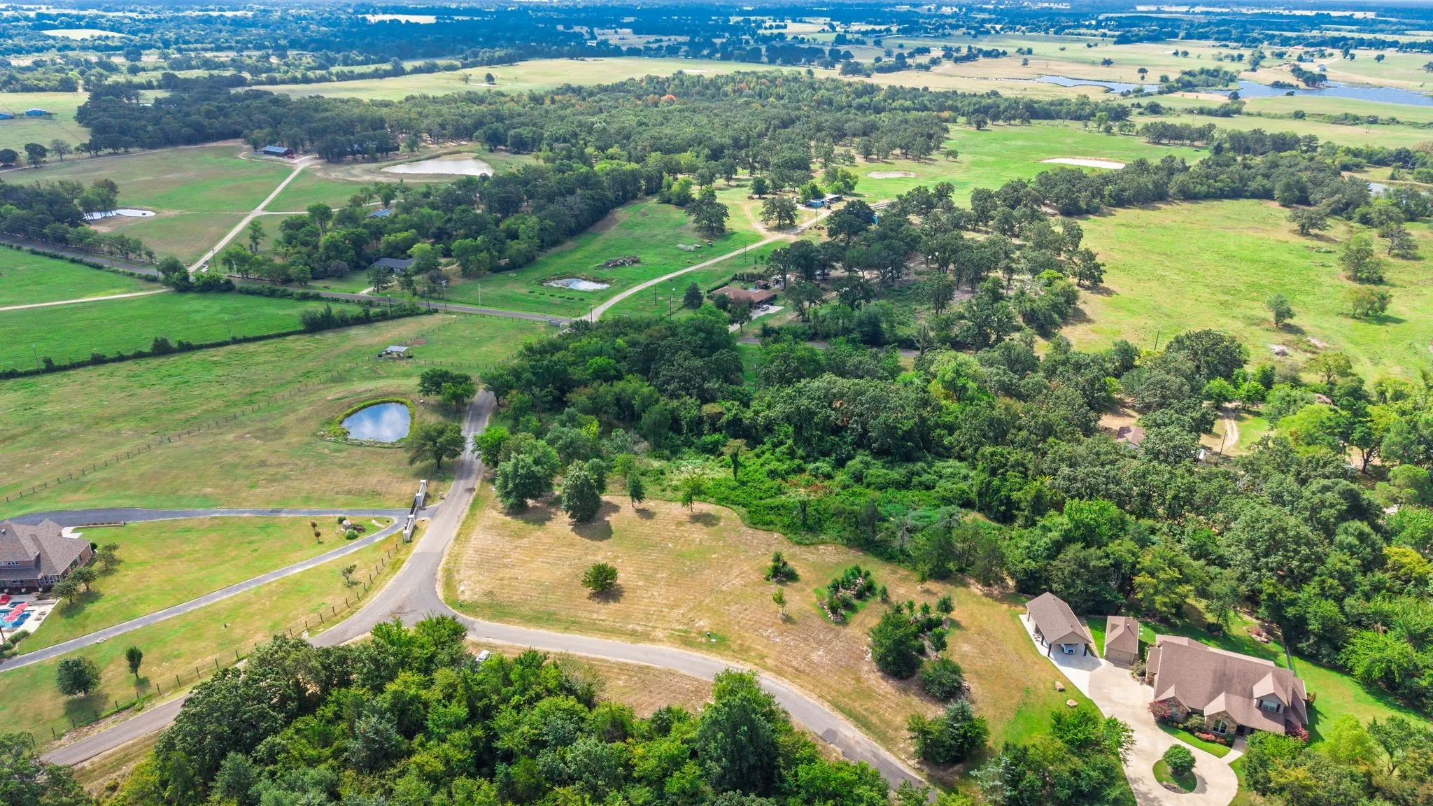 Unimproved Land For Sale in Hopkins County , 2.52 AC County Road High Point 3648 Circle, Sulphur Springs, Texas 75482, 0, 0, Garage spaces, 0 Sqft, built in 0, Price $125,000, mls#21344852, Real Estate Agent in Sulphur Springs, Homes For Sale in Hopkins county, Homes For Sale in Sulphur Springs, Realtor in Sulphur Springs Texas, Real Estate Brokerage Independent Realty Texas, Luminita Cordes Realtor