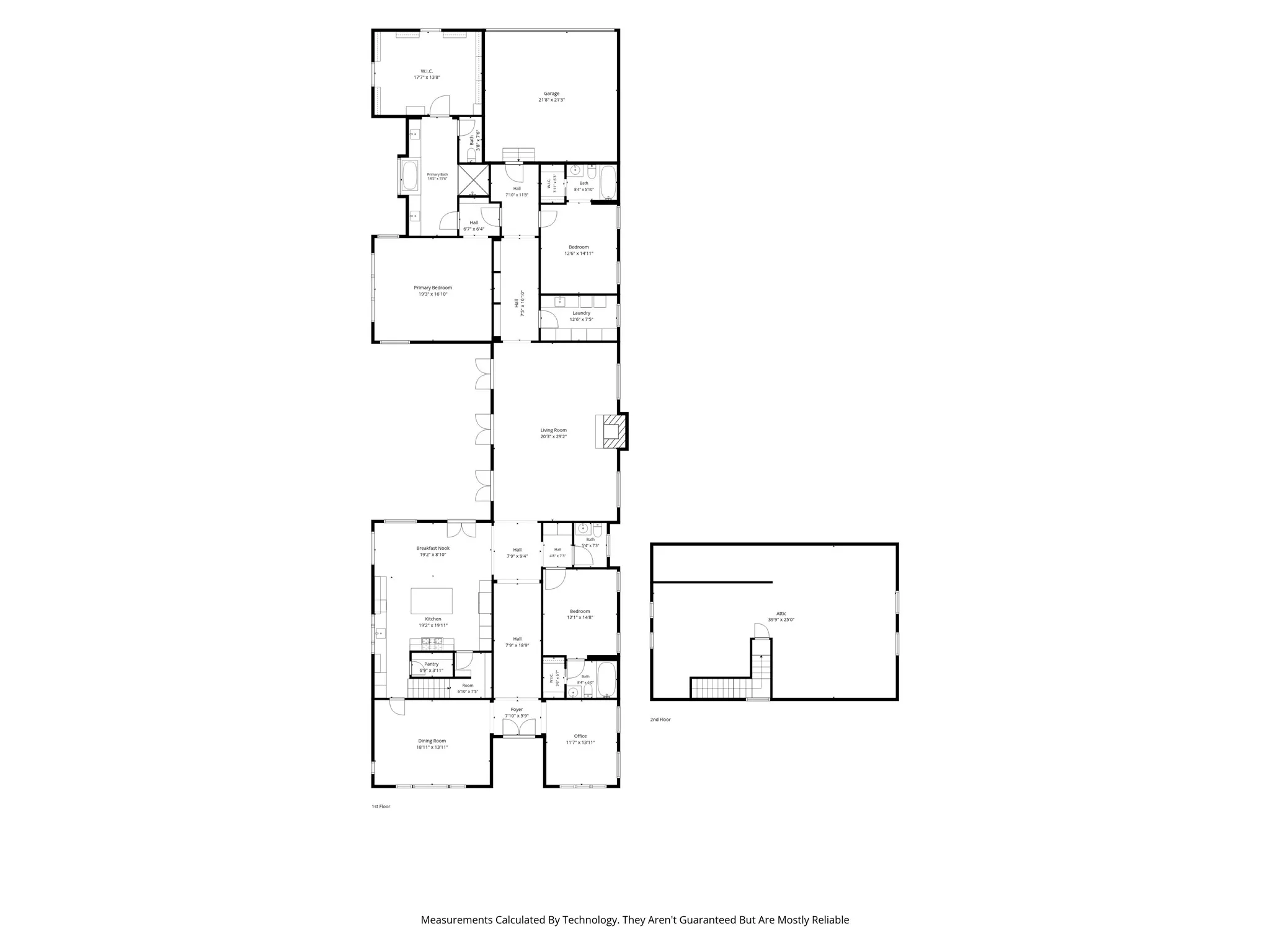 Single Family Residence For Sale in Dallas County , 4045 Glenwick Lane, University Park, Texas 75205, 3 Bedroom, 4 Bathroom, 2 Garage spaces, 4,040 Sqft, built in 2014, mls#21347455, Real Estate Agent in University Park, Homes For Sale in Dallas county, Homes For Sale in University Park, Realtor in University Park Texas, Real Estate Brokerage Independent Realty Texas, Luminita Cordes Realtor