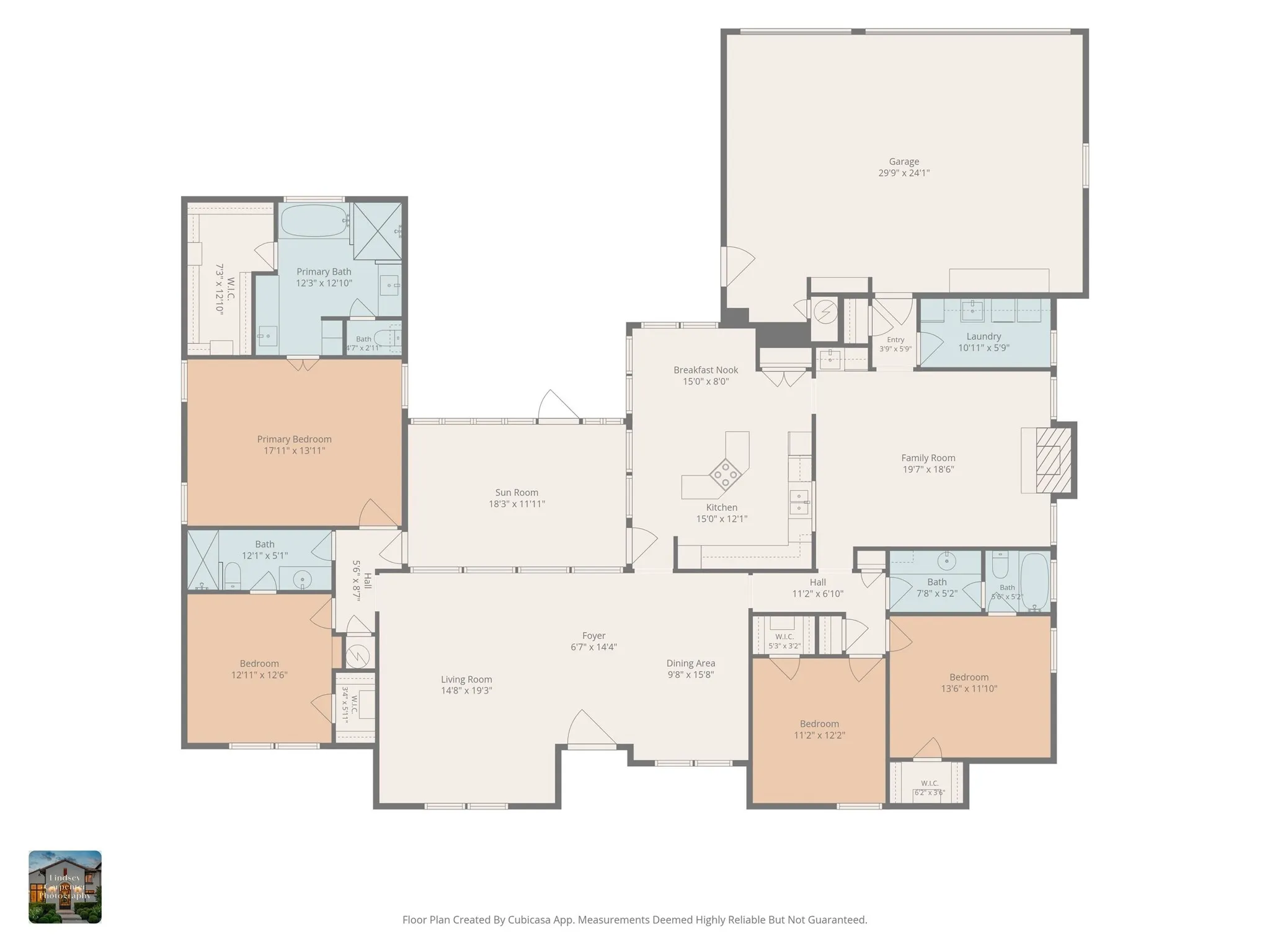 Single Family Residence For Sale in Tarrant County , 106 Charlottesville Avenue, Colleyville, Texas 76034, 4 Bedroom, 3 Bathroom, 3 Garage spaces, 2,905 Sqft, built in 1988, mls#21343306, Real Estate Agent in Colleyville, Homes For Sale in Tarrant county, Homes For Sale in Colleyville, Realtor in Colleyville Texas, Real Estate Brokerage Independent Realty Texas, Luminita Cordes Realtor