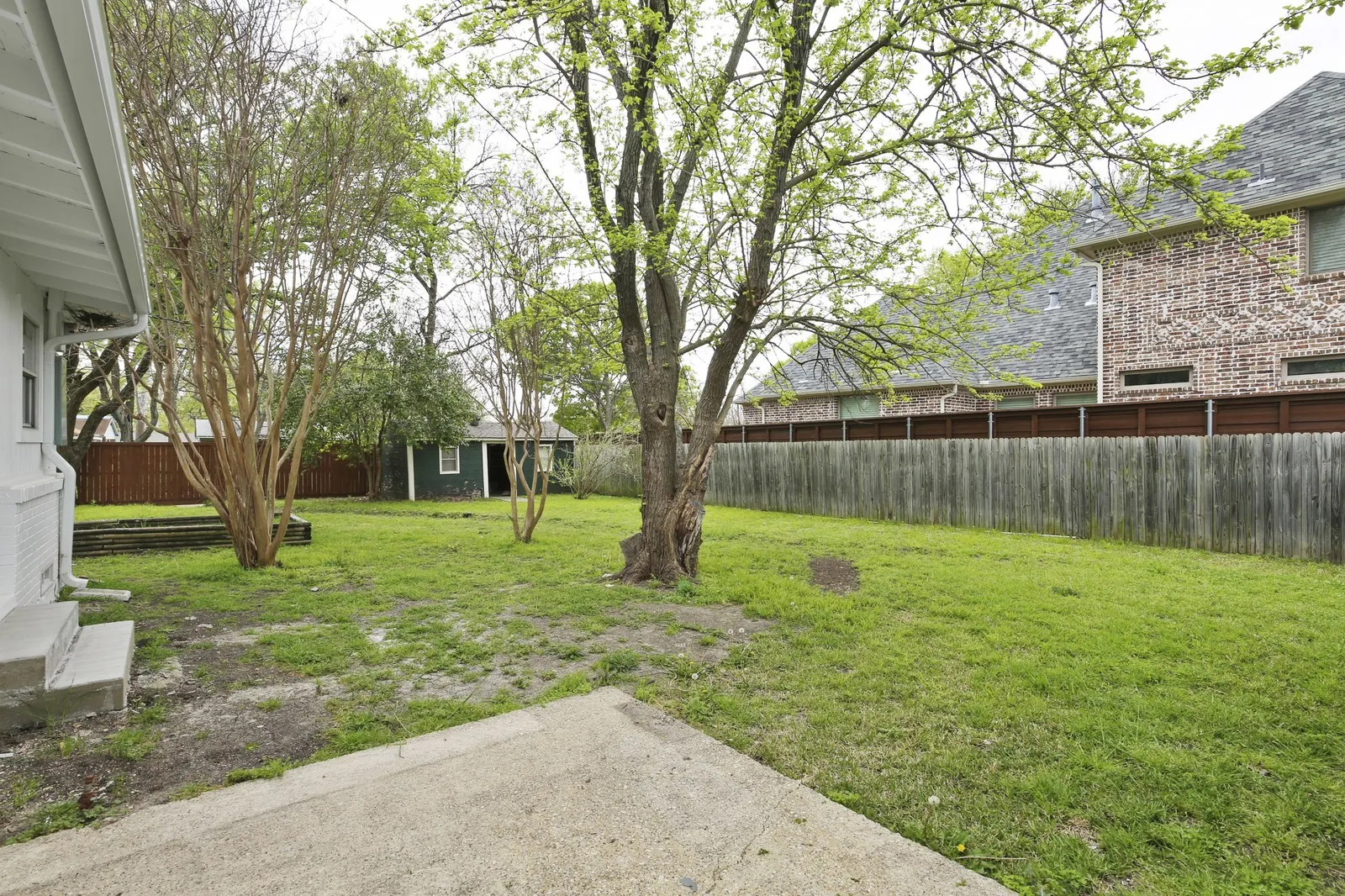 Single Family Residence For Sale in Dallas County , 426 Pittman Street, Richardson, Texas 75081, 4 Bedroom, 2 Bathroom, Garage spaces, 1,992 Sqft, built in 1952, mls#21349640, Real Estate Agent in Richardson, Homes For Sale in Dallas county, Homes For Sale in Richardson, Realtor in Richardson Texas, Real Estate Brokerage Independent Realty Texas, Luminita Cordes Realtor