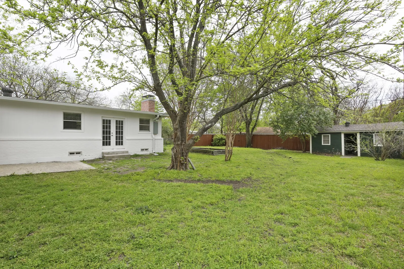 Single Family Residence For Sale in Dallas County , 426 Pittman Street, Richardson, Texas 75081, 4 Bedroom, 2 Bathroom, Garage spaces, 1,992 Sqft, built in 1952, mls#21349640, Real Estate Agent in Richardson, Homes For Sale in Dallas county, Homes For Sale in Richardson, Realtor in Richardson Texas, Real Estate Brokerage Independent Realty Texas, Luminita Cordes Realtor