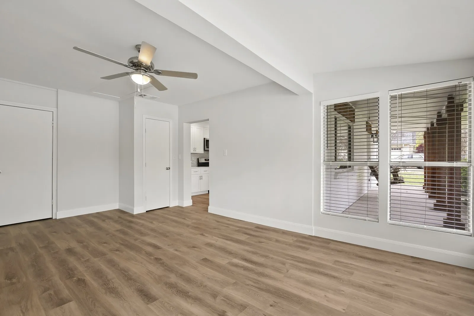 Single Family Residence For Sale in Dallas County , 426 Pittman Street, Richardson, Texas 75081, 4 Bedroom, 2 Bathroom, Garage spaces, 1,992 Sqft, built in 1952, mls#21349640, Real Estate Agent in Richardson, Homes For Sale in Dallas county, Homes For Sale in Richardson, Realtor in Richardson Texas, Real Estate Brokerage Independent Realty Texas, Luminita Cordes Realtor