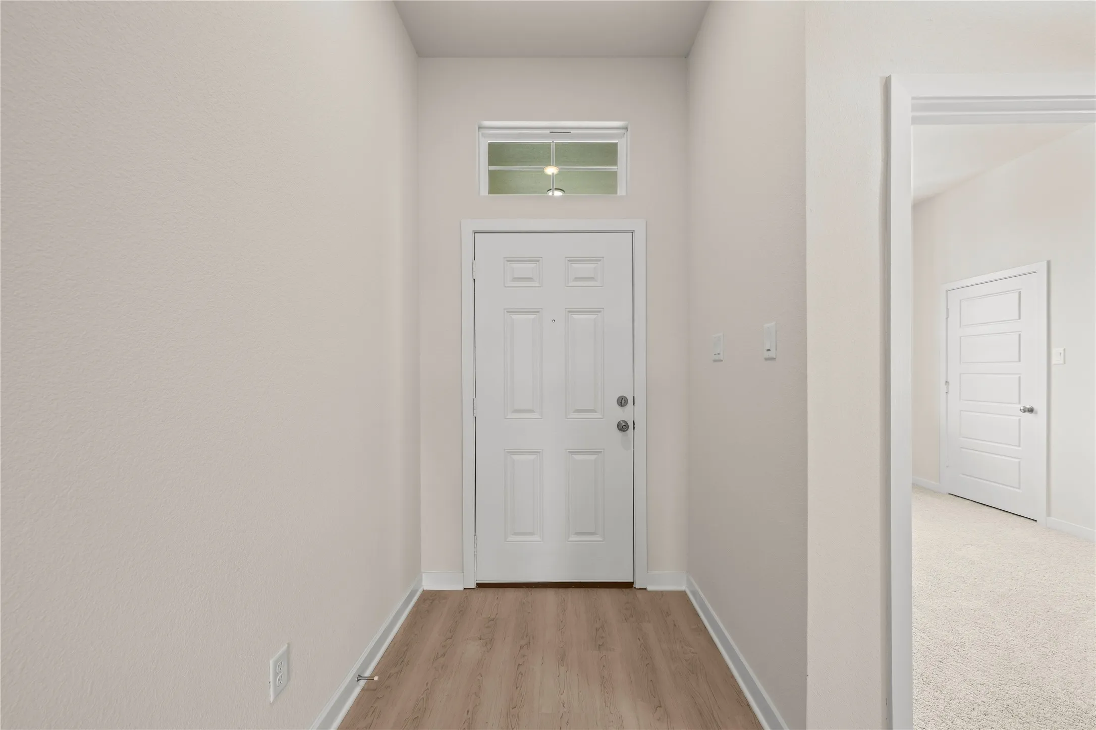 Single Family Residence For Sale in Mc Lennan County , 808 N Fork Ranch Road, Waco, Texas 76705, 3 Bedroom, 2 Bathroom, 2 Garage spaces, 1,510 Sqft, built in 2026, mls#21349897, Real Estate Agent in Waco, Homes For Sale in Mc Lennan county, Homes For Sale in Waco, Realtor in Waco Texas, Real Estate Brokerage Independent Realty Texas, Luminita Cordes Realtor