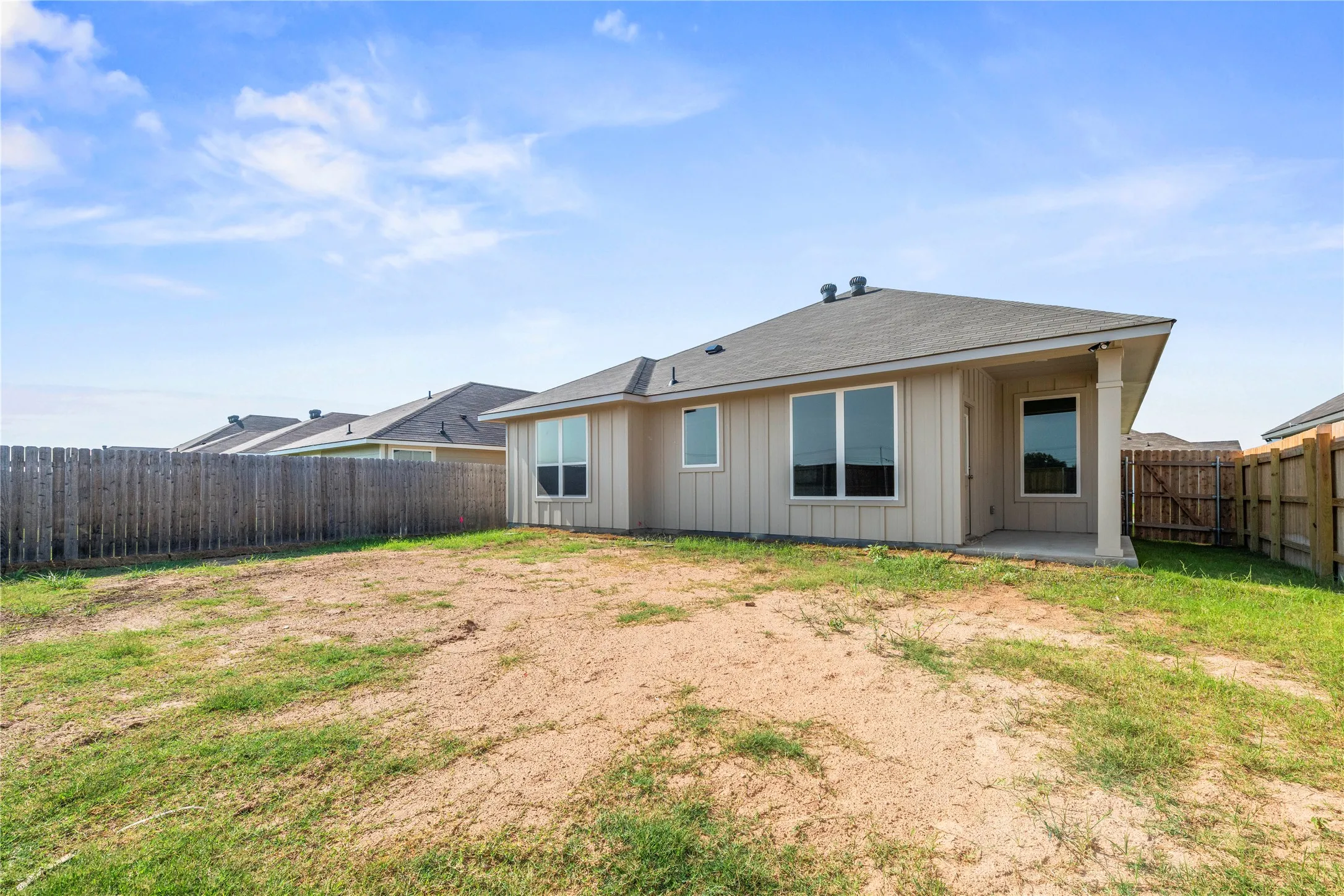 Single Family Residence For Sale in Mc Lennan County , 808 N Fork Ranch Road, Waco, Texas 76705, 3 Bedroom, 2 Bathroom, 2 Garage spaces, 1,510 Sqft, built in 2026, mls#21349897, Real Estate Agent in Waco, Homes For Sale in Mc Lennan county, Homes For Sale in Waco, Realtor in Waco Texas, Real Estate Brokerage Independent Realty Texas, Luminita Cordes Realtor