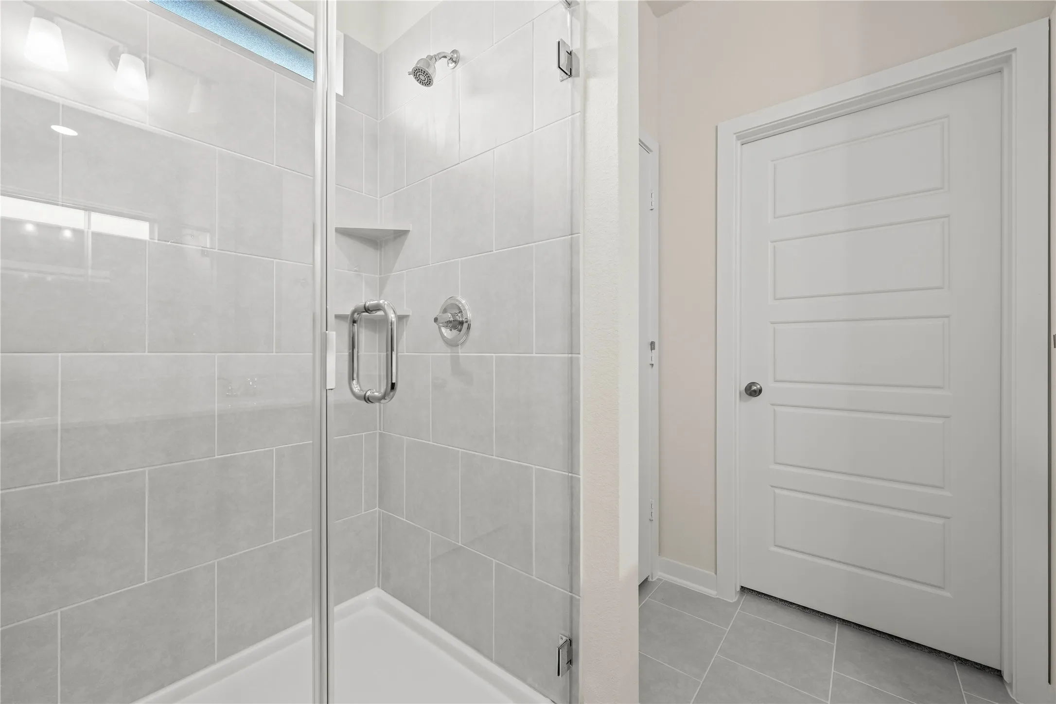 Single Family Residence For Sale in Mc Lennan County , 808 N Fork Ranch Road, Waco, Texas 76705, 3 Bedroom, 2 Bathroom, 2 Garage spaces, 1,510 Sqft, built in 2026, mls#21349897, Real Estate Agent in Waco, Homes For Sale in Mc Lennan county, Homes For Sale in Waco, Realtor in Waco Texas, Real Estate Brokerage Independent Realty Texas, Luminita Cordes Realtor