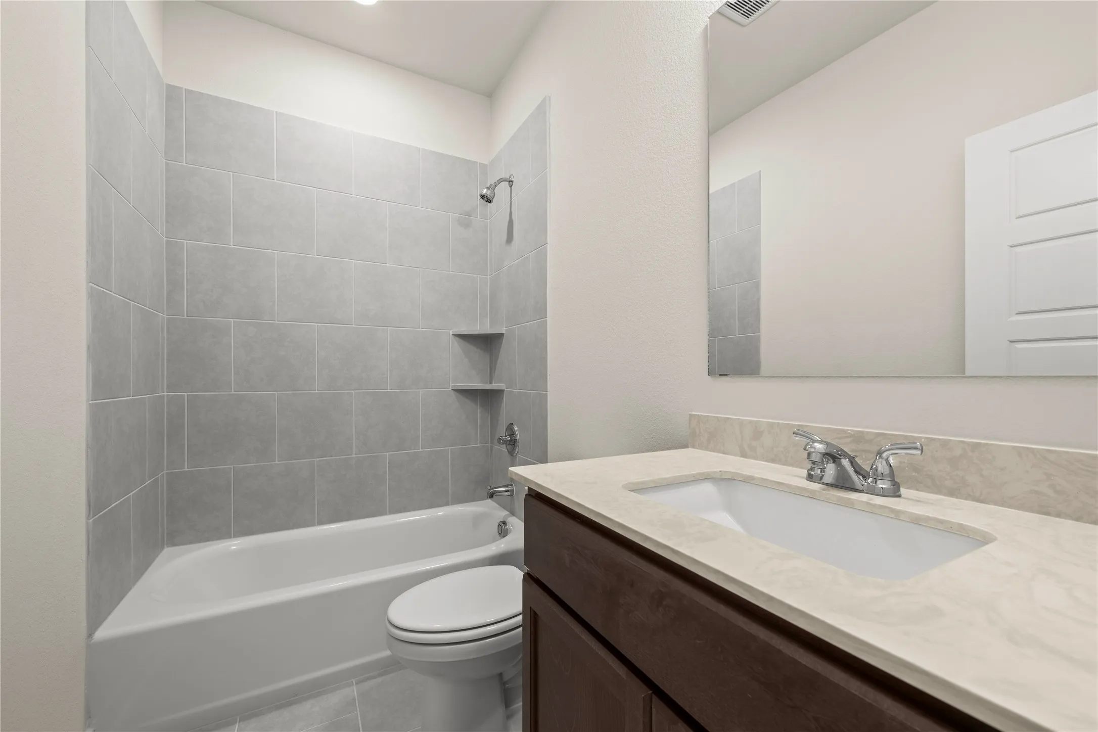 Single Family Residence For Sale in Mc Lennan County , 808 N Fork Ranch Road, Waco, Texas 76705, 3 Bedroom, 2 Bathroom, 2 Garage spaces, 1,510 Sqft, built in 2026, mls#21349897, Real Estate Agent in Waco, Homes For Sale in Mc Lennan county, Homes For Sale in Waco, Realtor in Waco Texas, Real Estate Brokerage Independent Realty Texas, Luminita Cordes Realtor