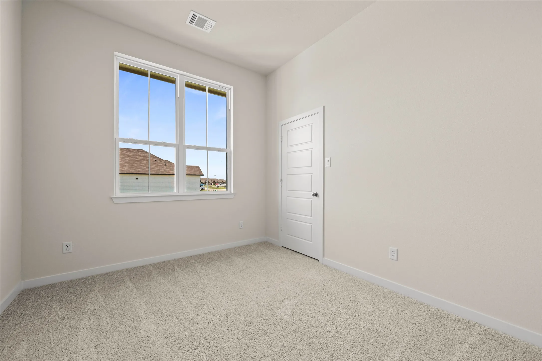 Single Family Residence For Sale in Mc Lennan County , 808 N Fork Ranch Road, Waco, Texas 76705, 3 Bedroom, 2 Bathroom, 2 Garage spaces, 1,510 Sqft, built in 2026, mls#21349897, Real Estate Agent in Waco, Homes For Sale in Mc Lennan county, Homes For Sale in Waco, Realtor in Waco Texas, Real Estate Brokerage Independent Realty Texas, Luminita Cordes Realtor