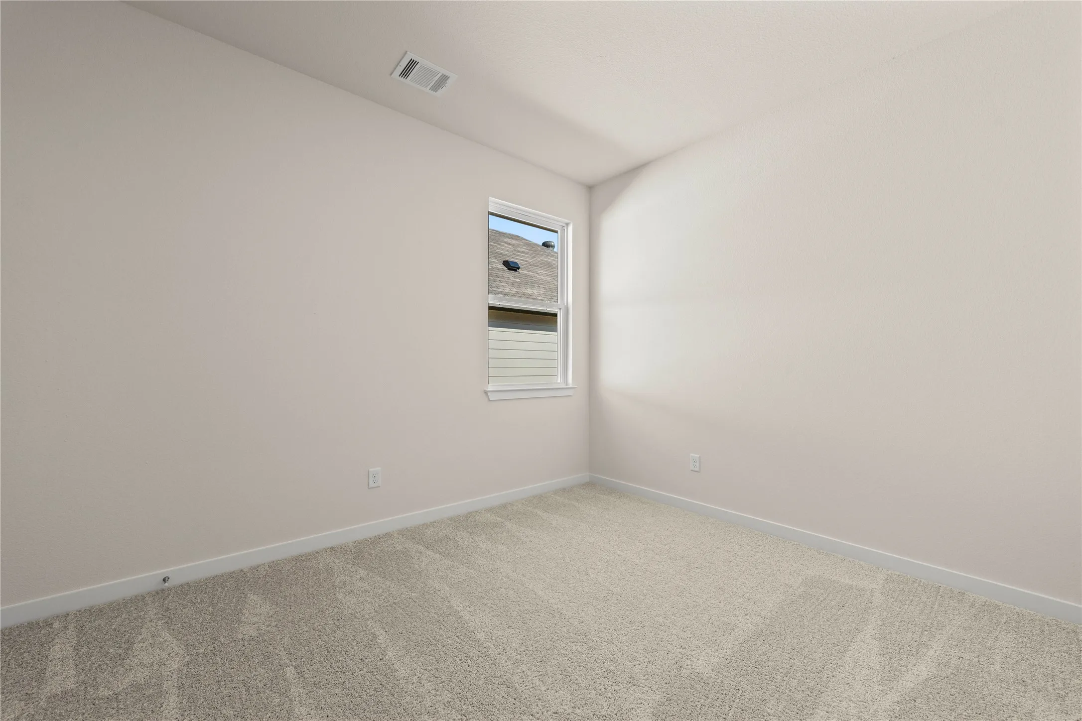 Single Family Residence For Sale in Mc Lennan County , 808 N Fork Ranch Road, Waco, Texas 76705, 3 Bedroom, 2 Bathroom, 2 Garage spaces, 1,510 Sqft, built in 2026, mls#21349897, Real Estate Agent in Waco, Homes For Sale in Mc Lennan county, Homes For Sale in Waco, Realtor in Waco Texas, Real Estate Brokerage Independent Realty Texas, Luminita Cordes Realtor