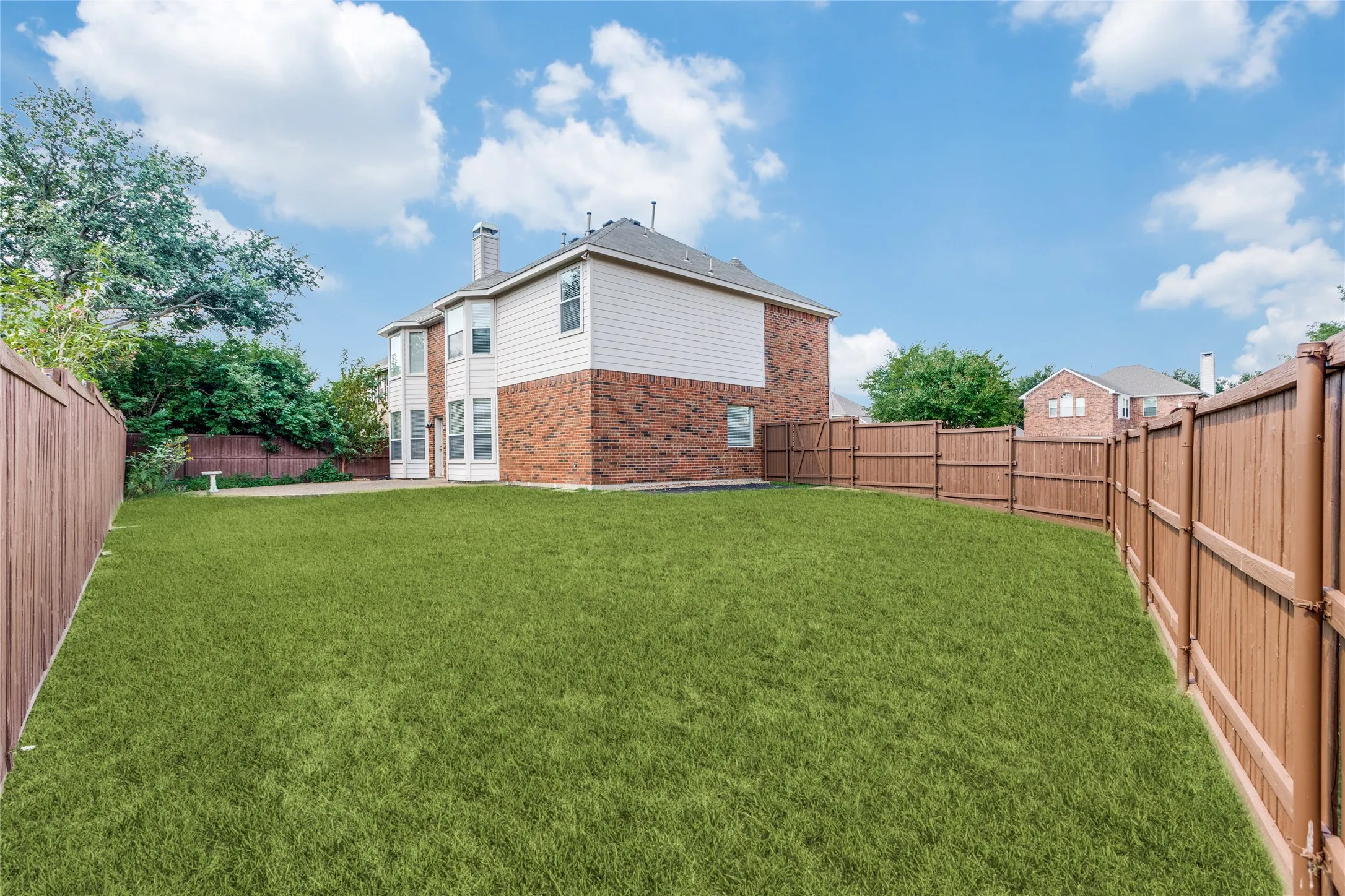 Single Family Residence For Rent in Collin County , 3401 Maddock Drive, Mc Kinney, Texas 75070, 4 Bedroom, 3 Bathroom, 2 Garage spaces, 2,663 Sqft, built in 2002, mls#21349904, Real Estate Agent in Mc Kinney, Homes For Rent in Collin county, Homes For Rent in Mc Kinney, Realtor in Mc Kinney Texas, Real Estate Brokerage Independent Realty Texas, Luminita Cordes Realtor