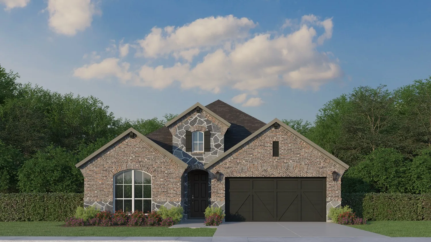 Single Family Residence For Sale in Tarrant County , 923 Winter Cherry Lane, Haslet, Texas 76052, 4 Bedrooms, 3 Bathrooms, 2 Garage spaces, 2,436 Sqft, built in 2026, Price $569,900, mls#21349906, Real Estate Agent in Haslet, Homes For Sale in Tarrant county, Homes For Sale in Haslet, Realtor in Haslet Texas, Real Estate Brokerage Independent Realty Texas, Luminita Cordes Realtor